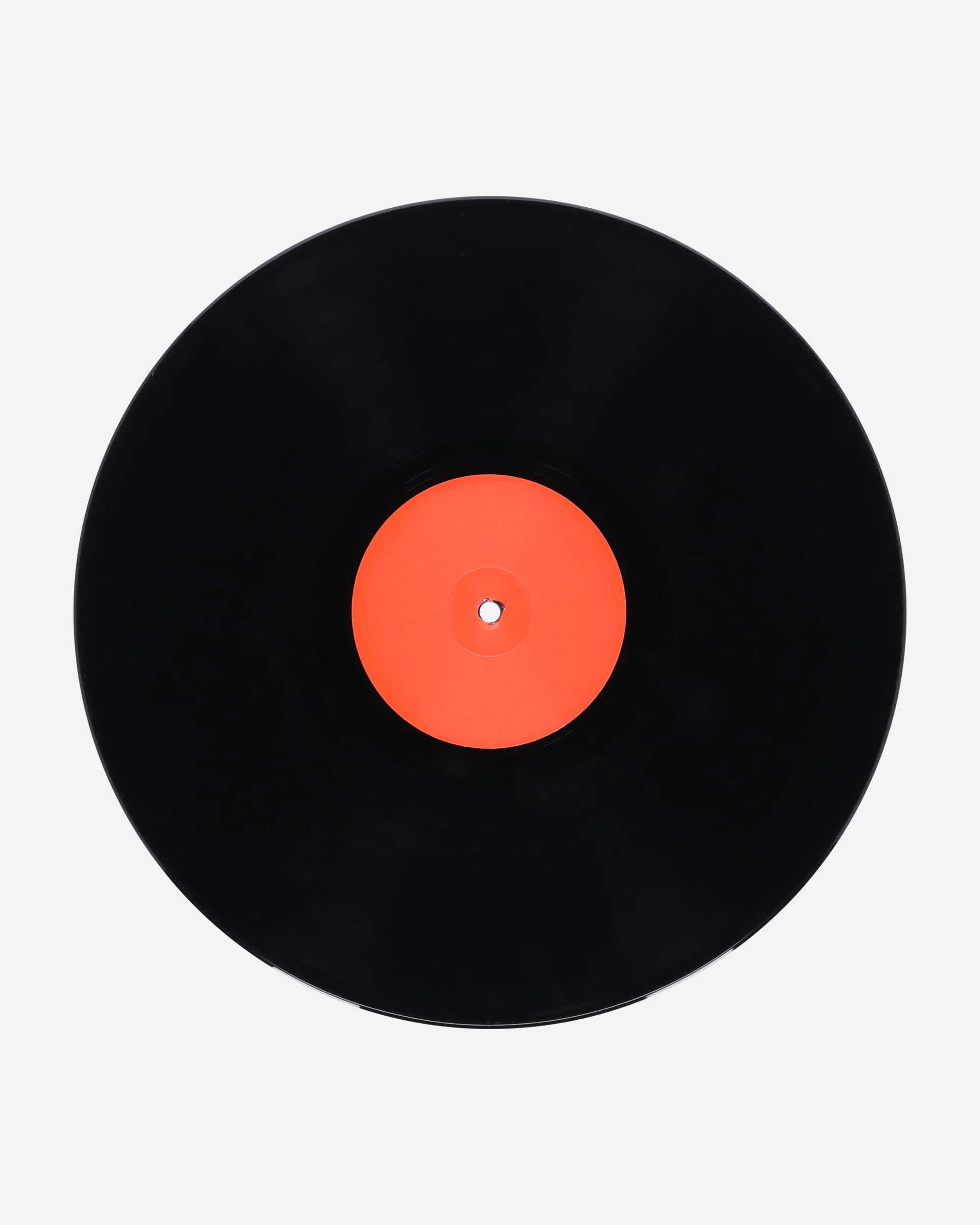Parafernales EP Vinyl - Image 4
