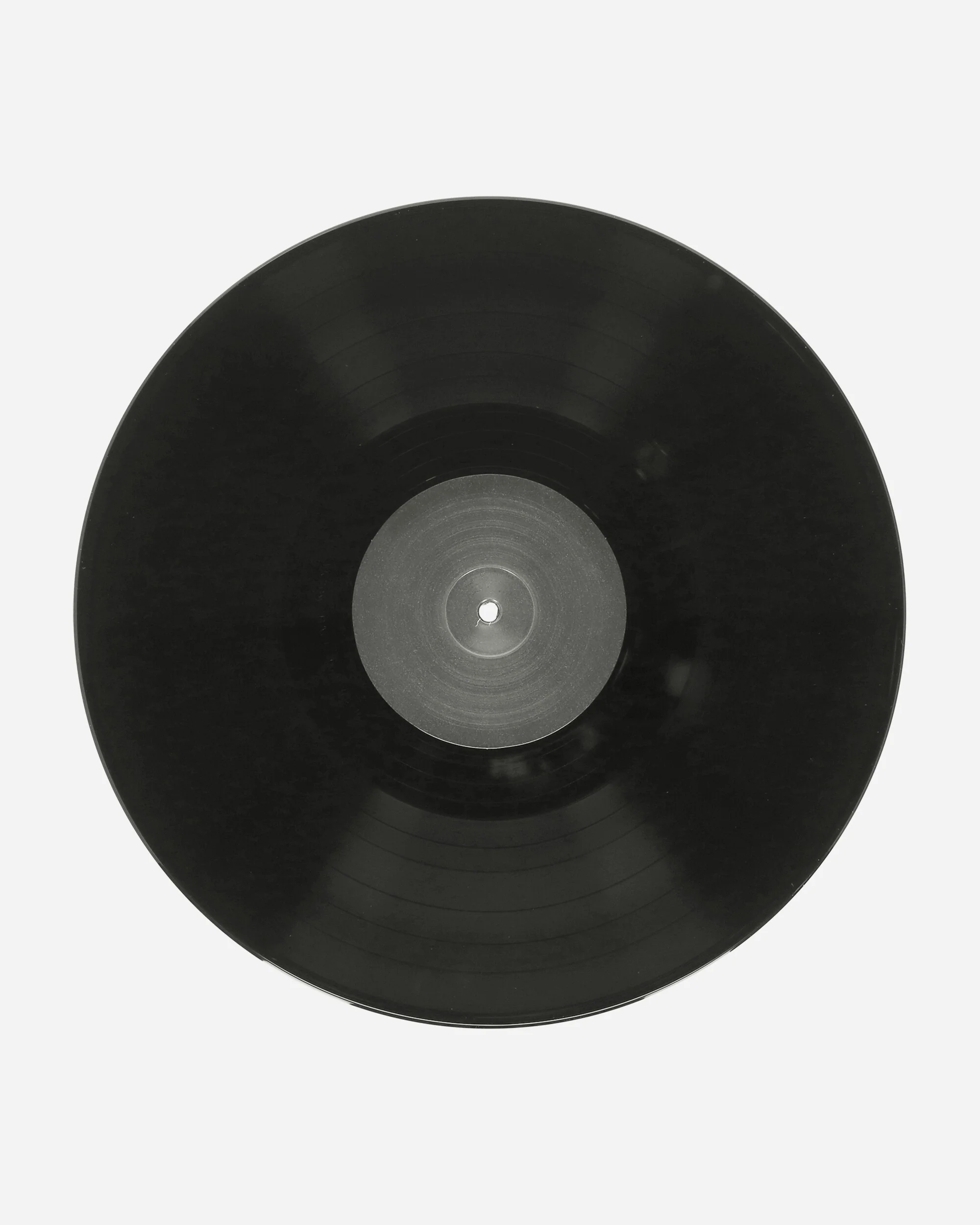 Black Metal 2 Vinyl - Image 2