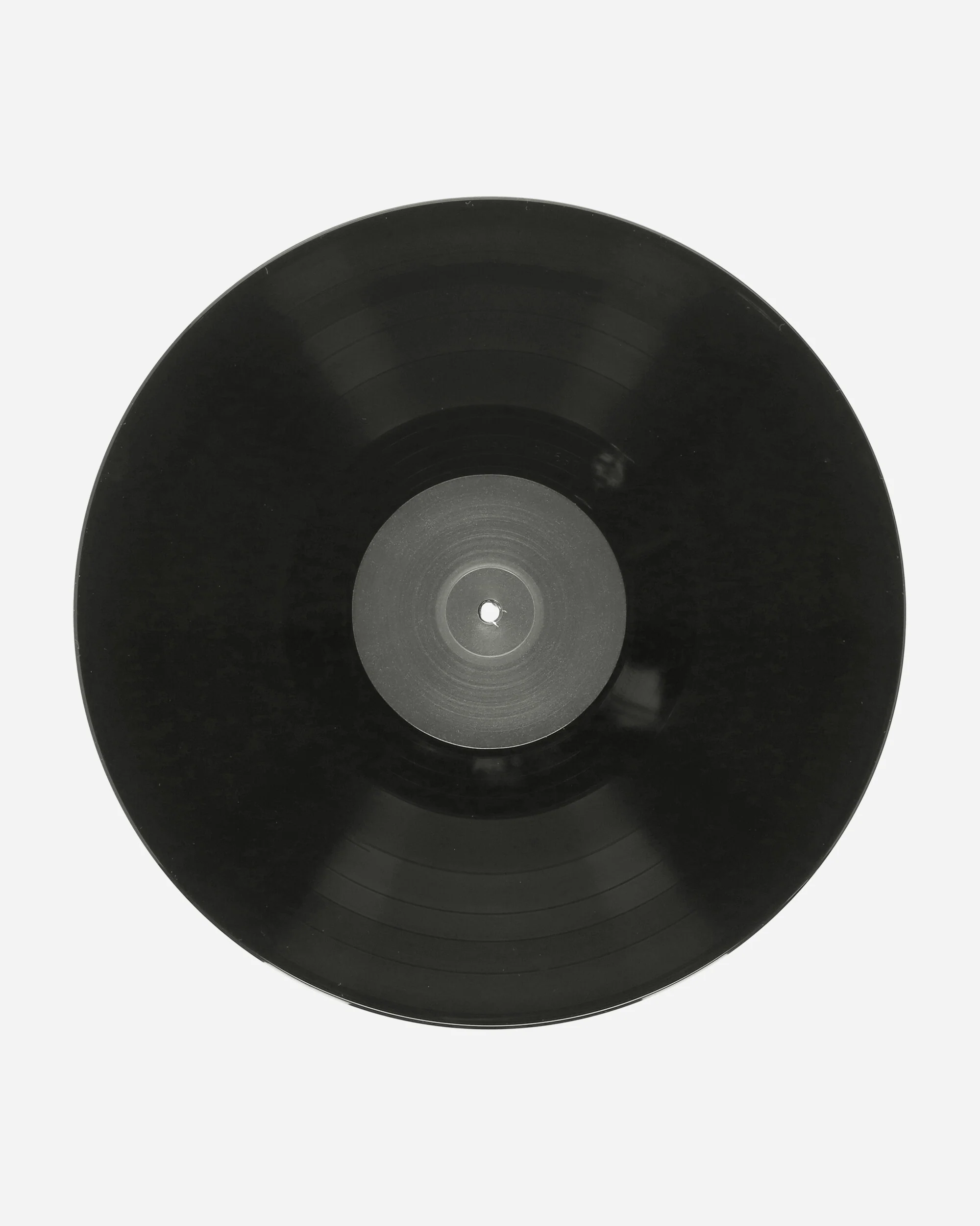 Black Metal 2 Vinyl - Image 3