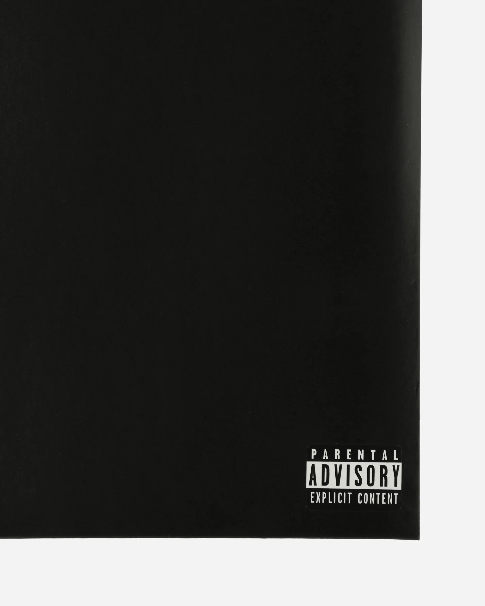 Black Metal 2 Vinyl - Image 5
