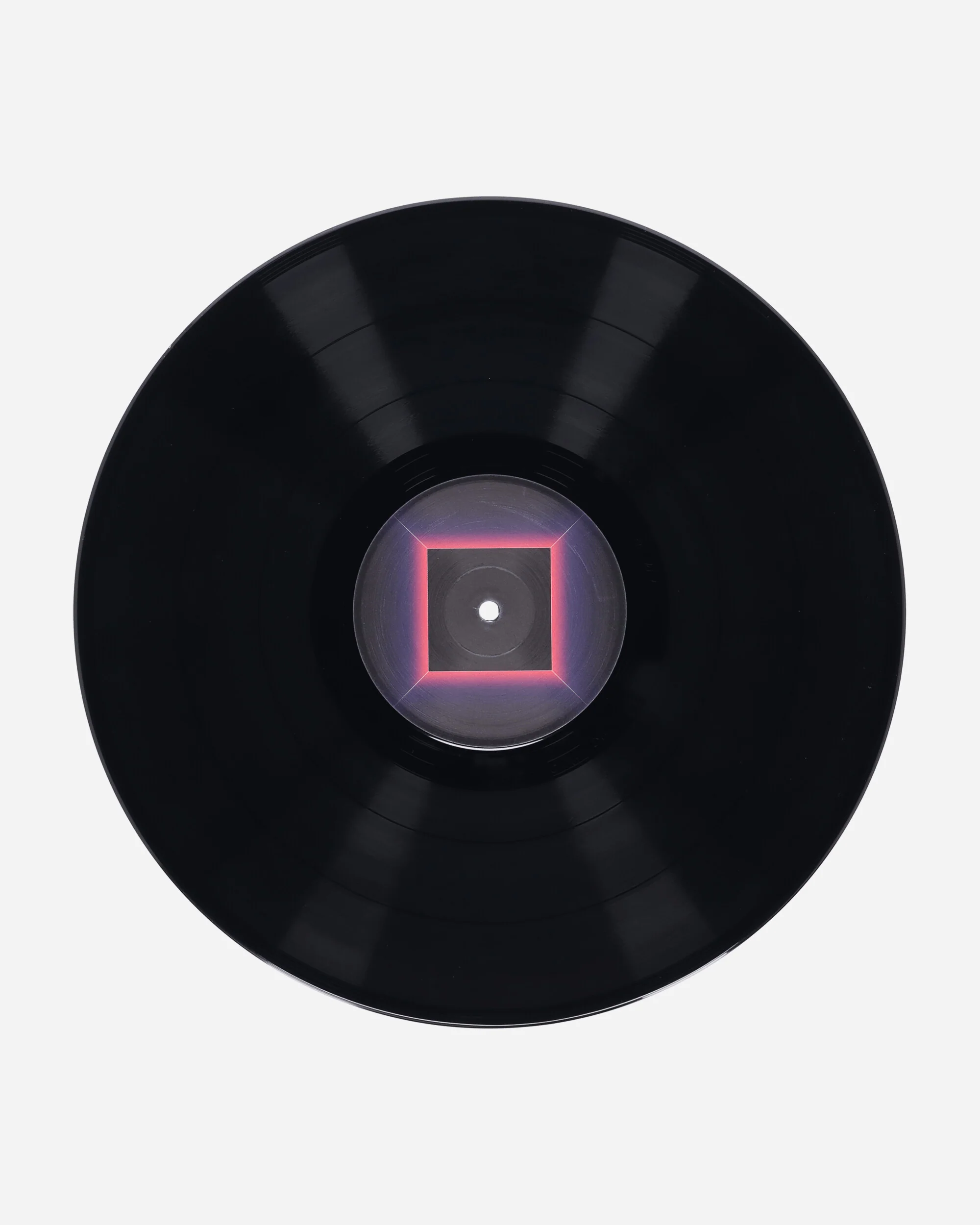 Melts In Your Mind Vinyl - Image 3