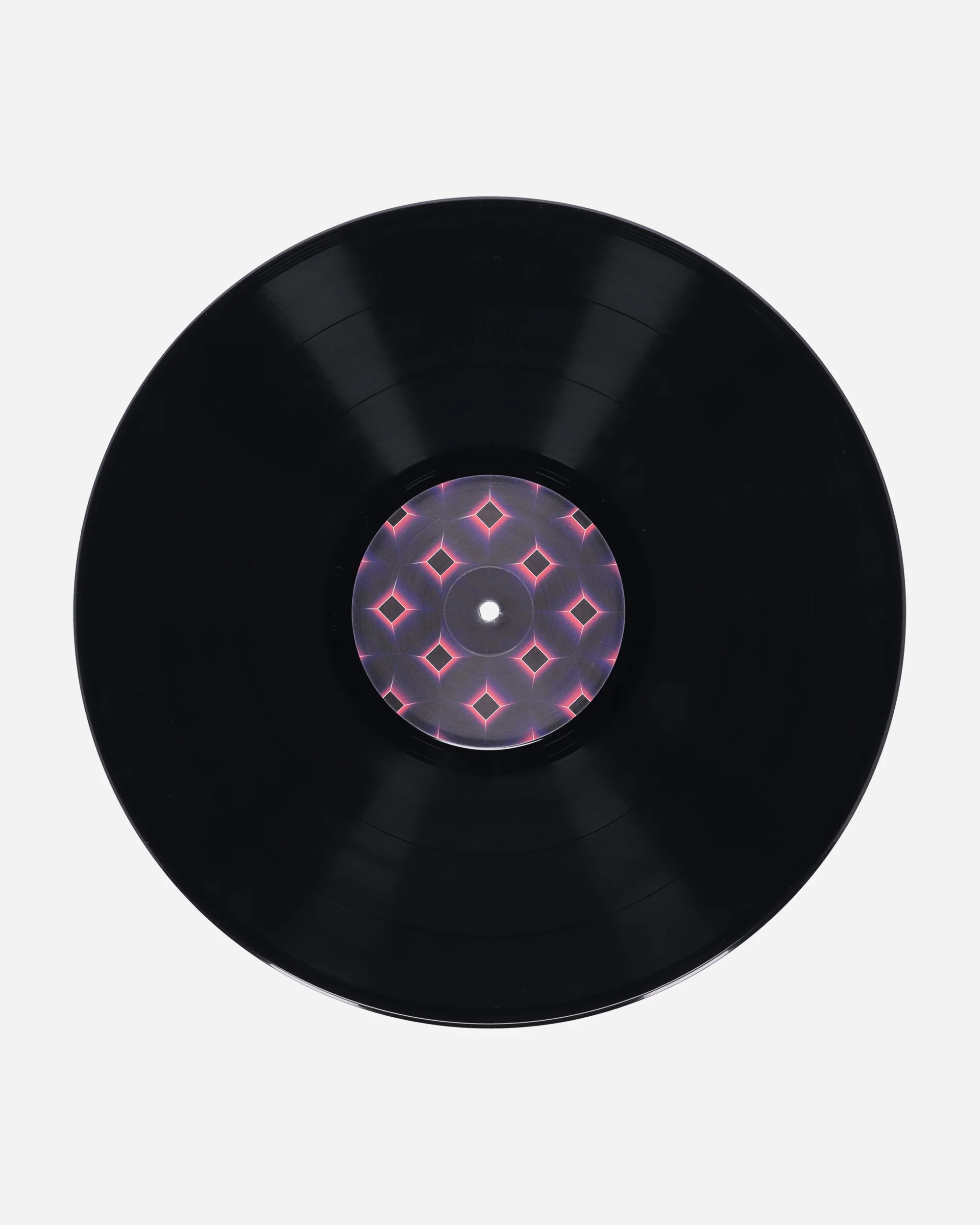 Melts In Your Mind Vinyl - Image 4