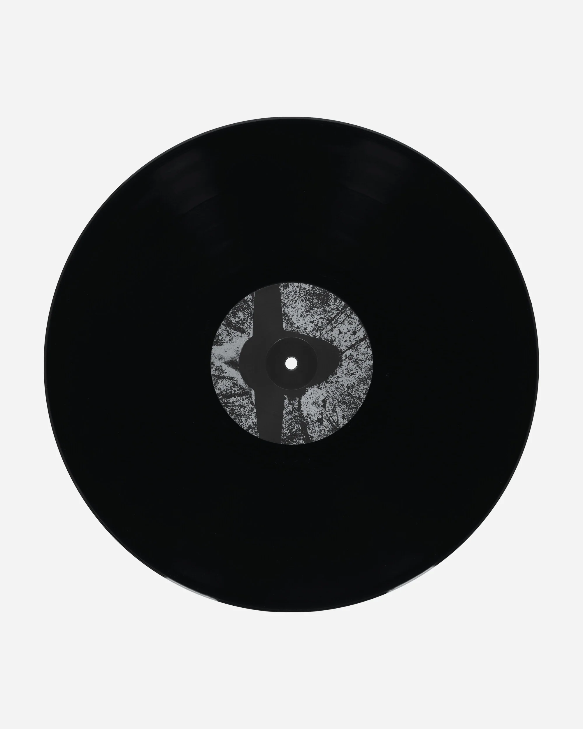 Saturn To Home Vinyl - Image 4