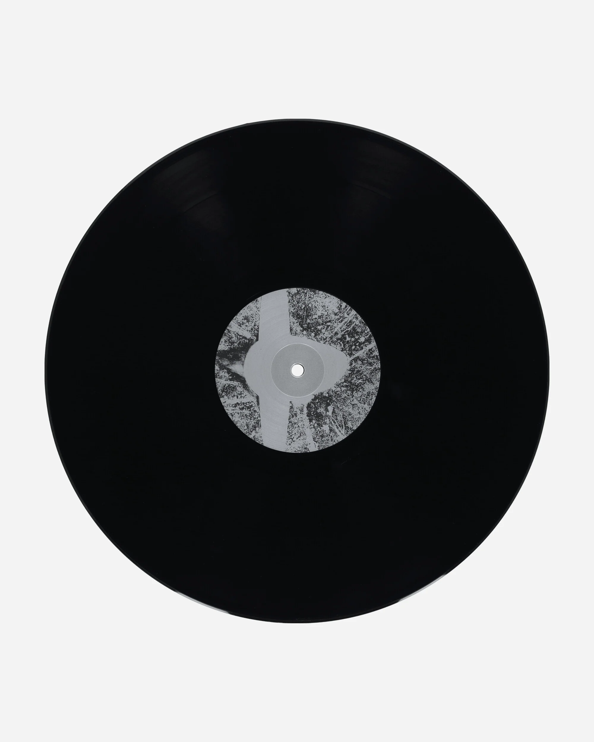 Saturn To Home Vinyl - Image 6