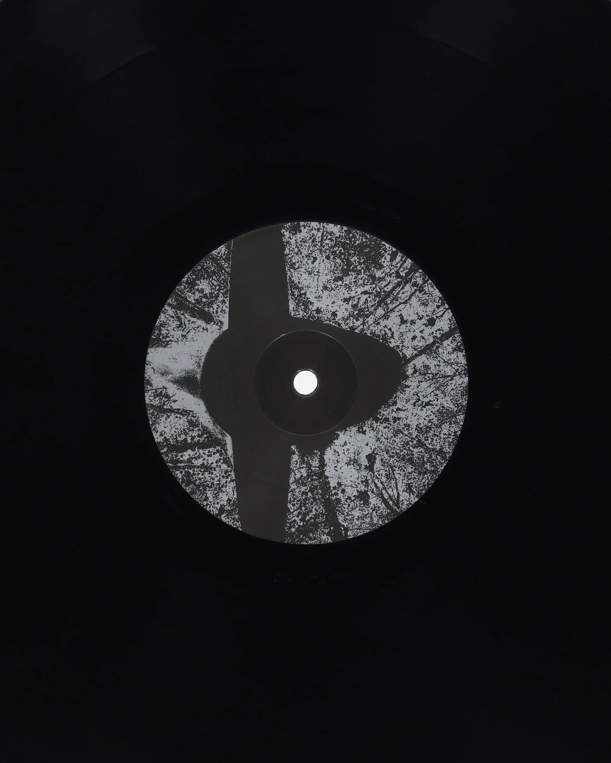 Saturn To Home Vinyl - Image 7