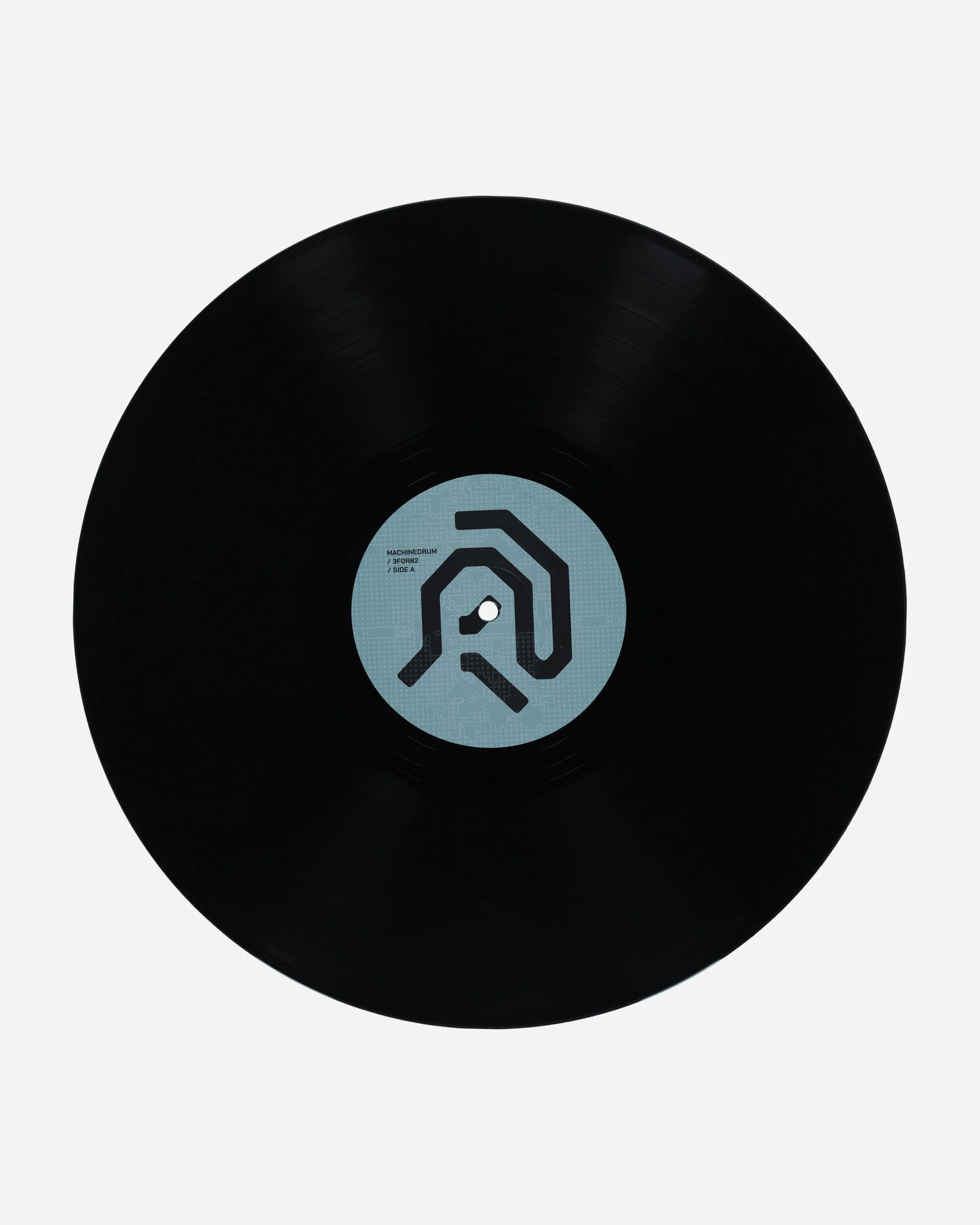 3For82 Vinyl - Image 3