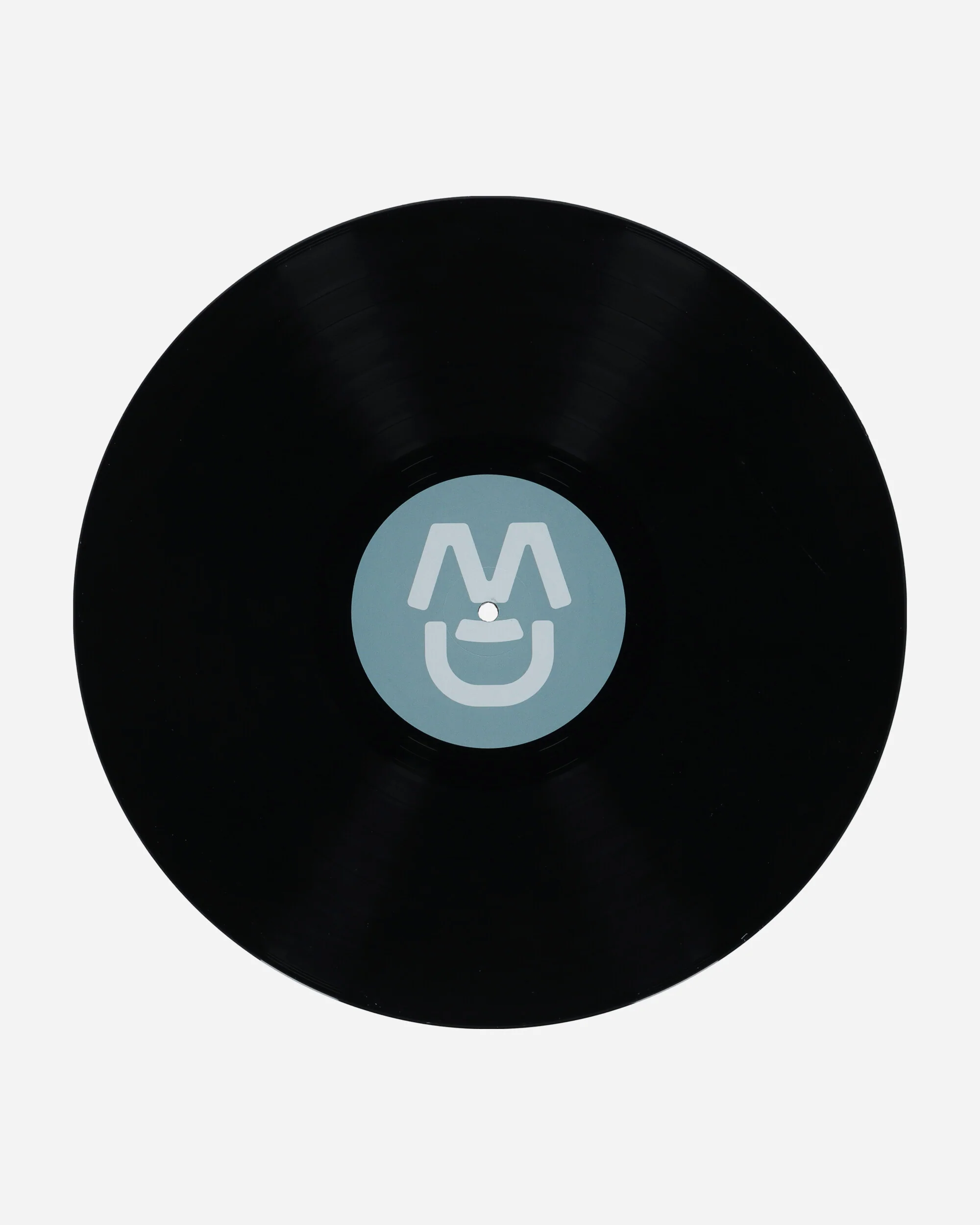 3For82 Vinyl - Image 4