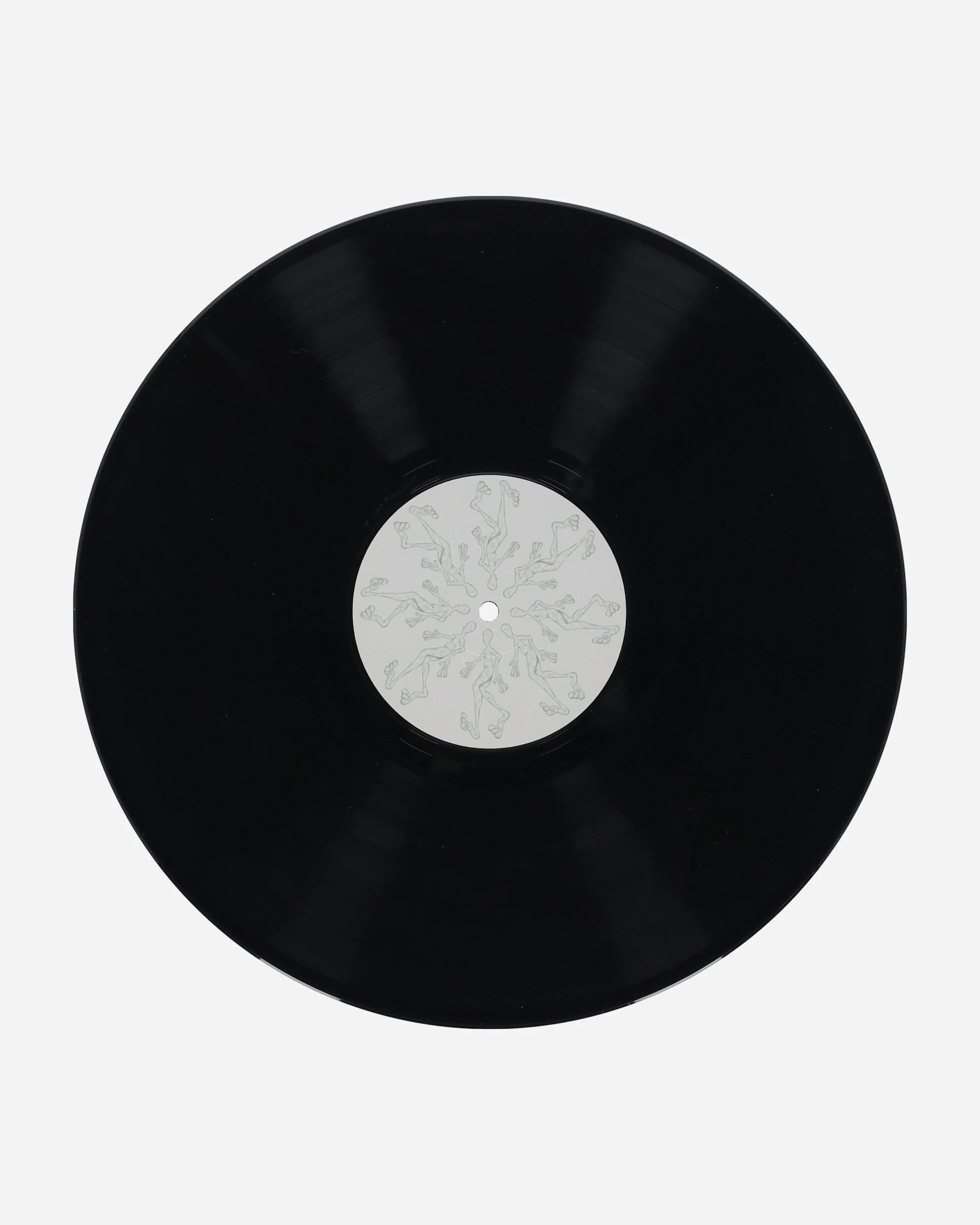 How Was Your Life Vinyl - Image 5