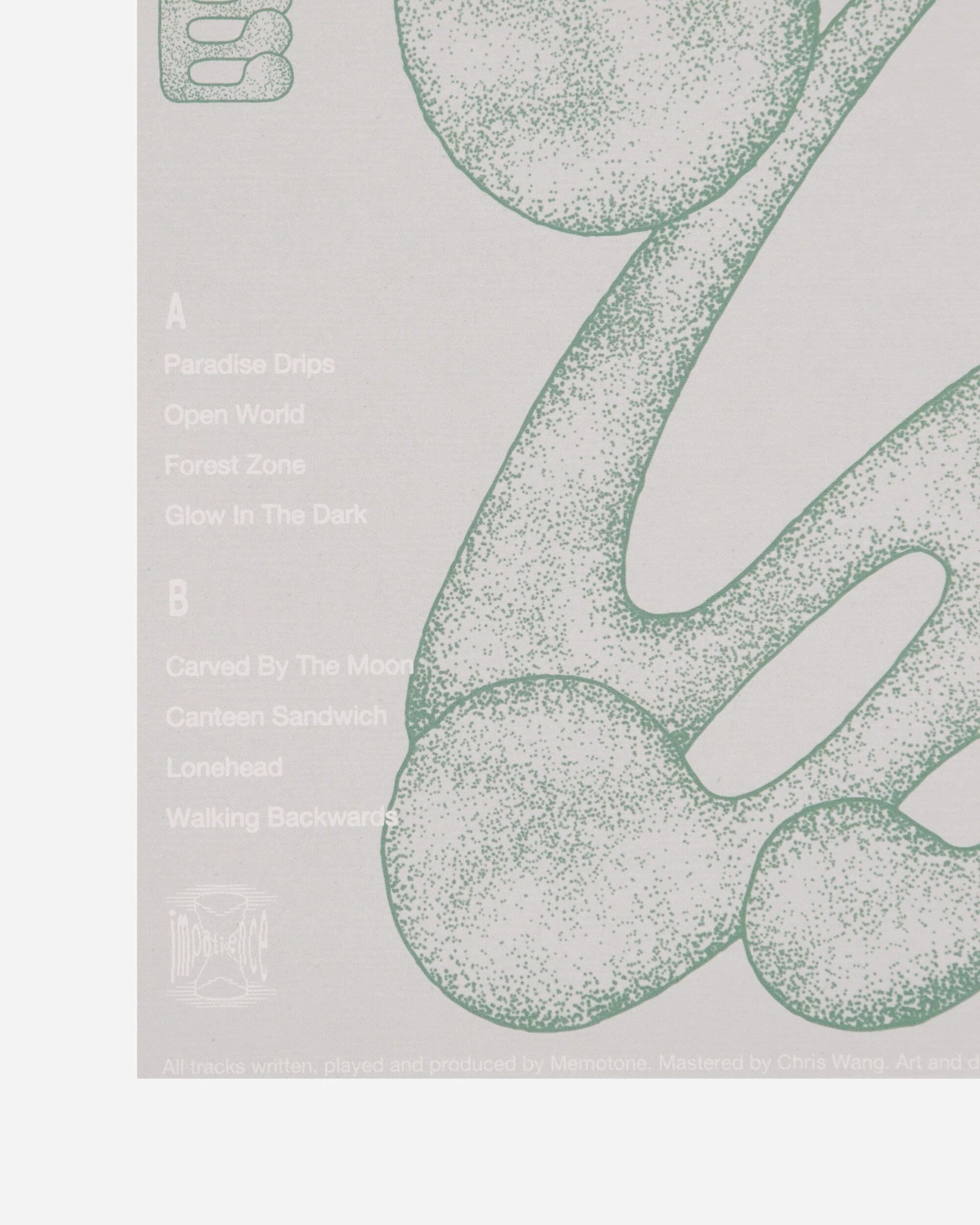 How Was Your Life Vinyl - Image 6