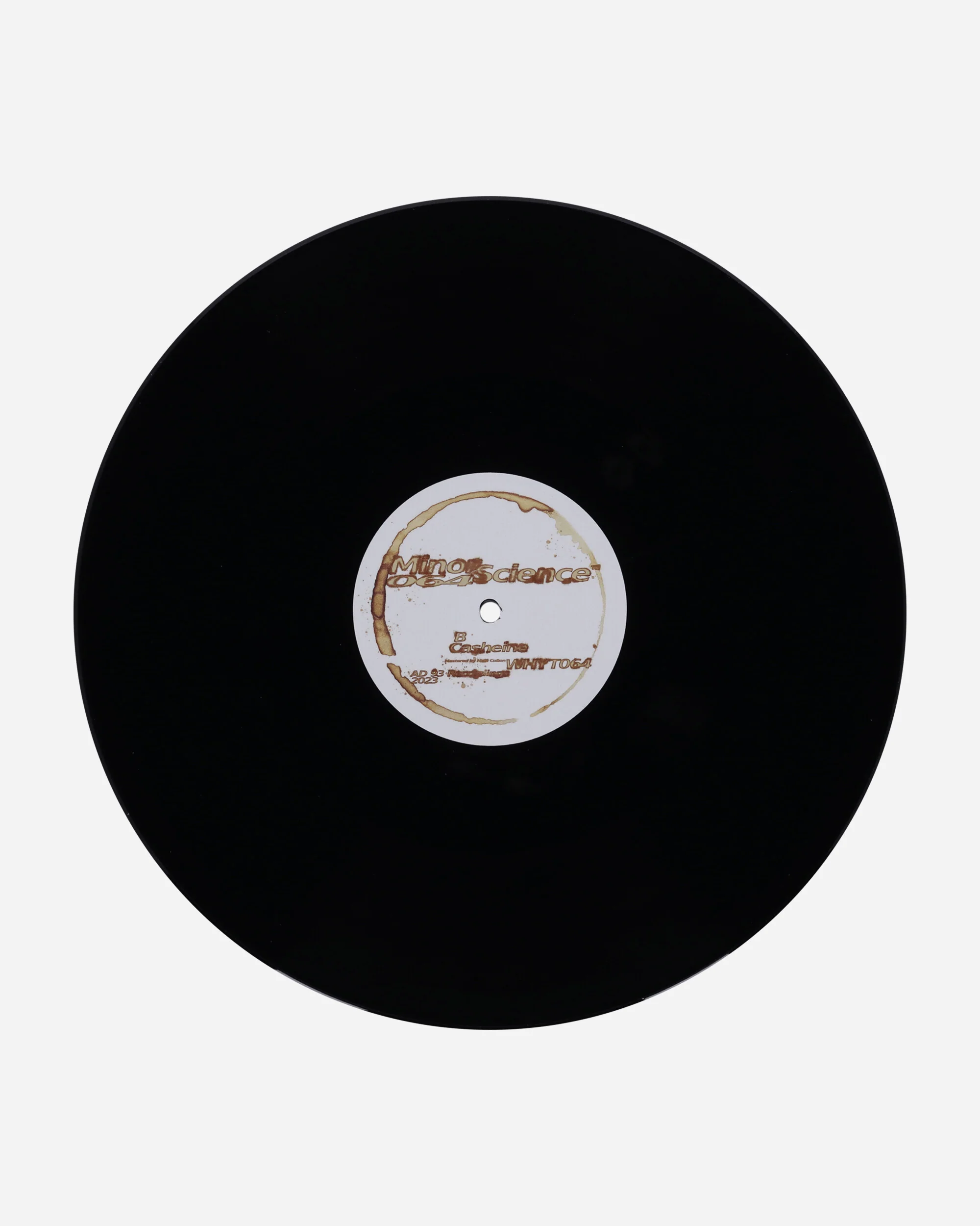 064 Vinyl - Image 4