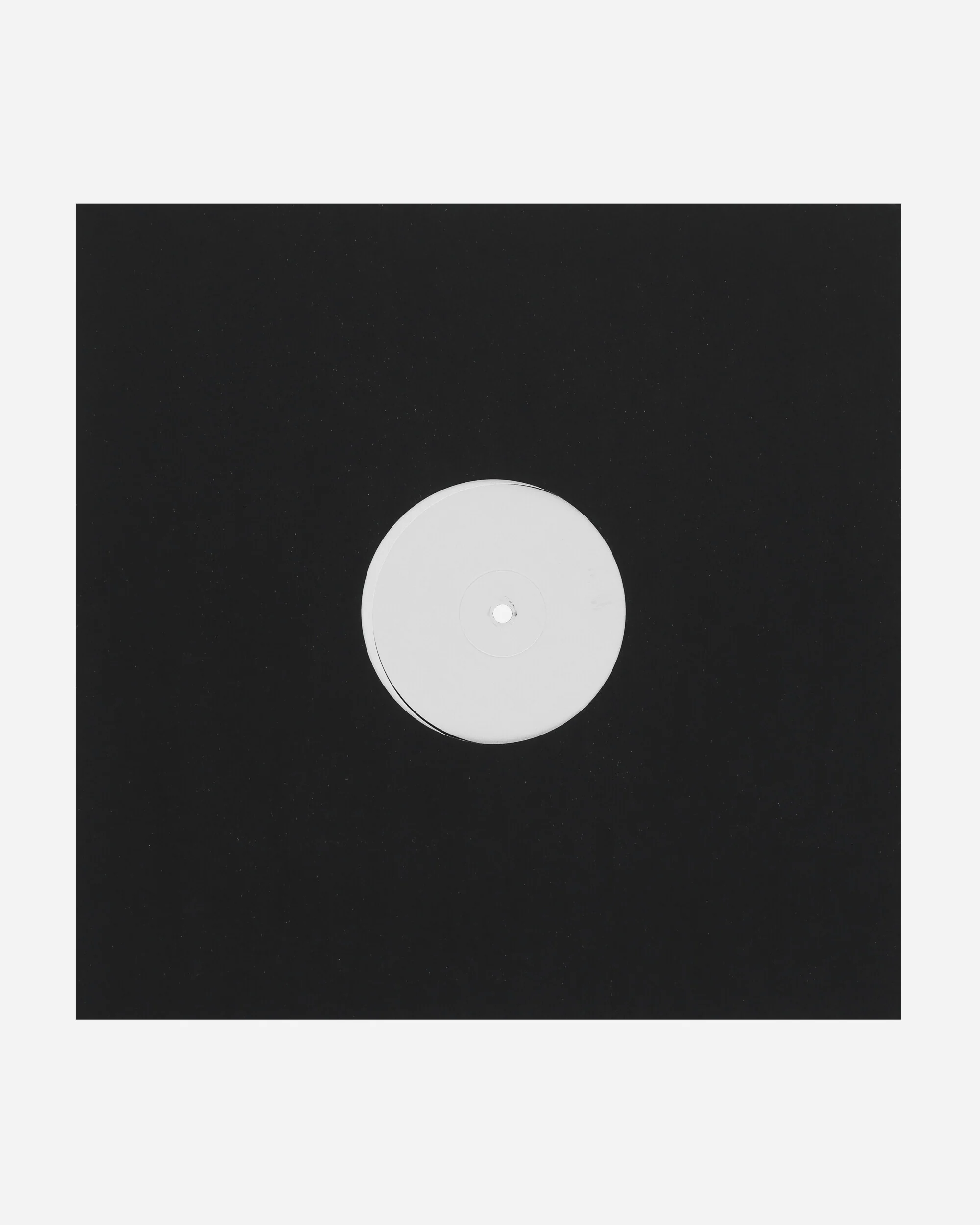 Pudding Vinyl - Image 2
