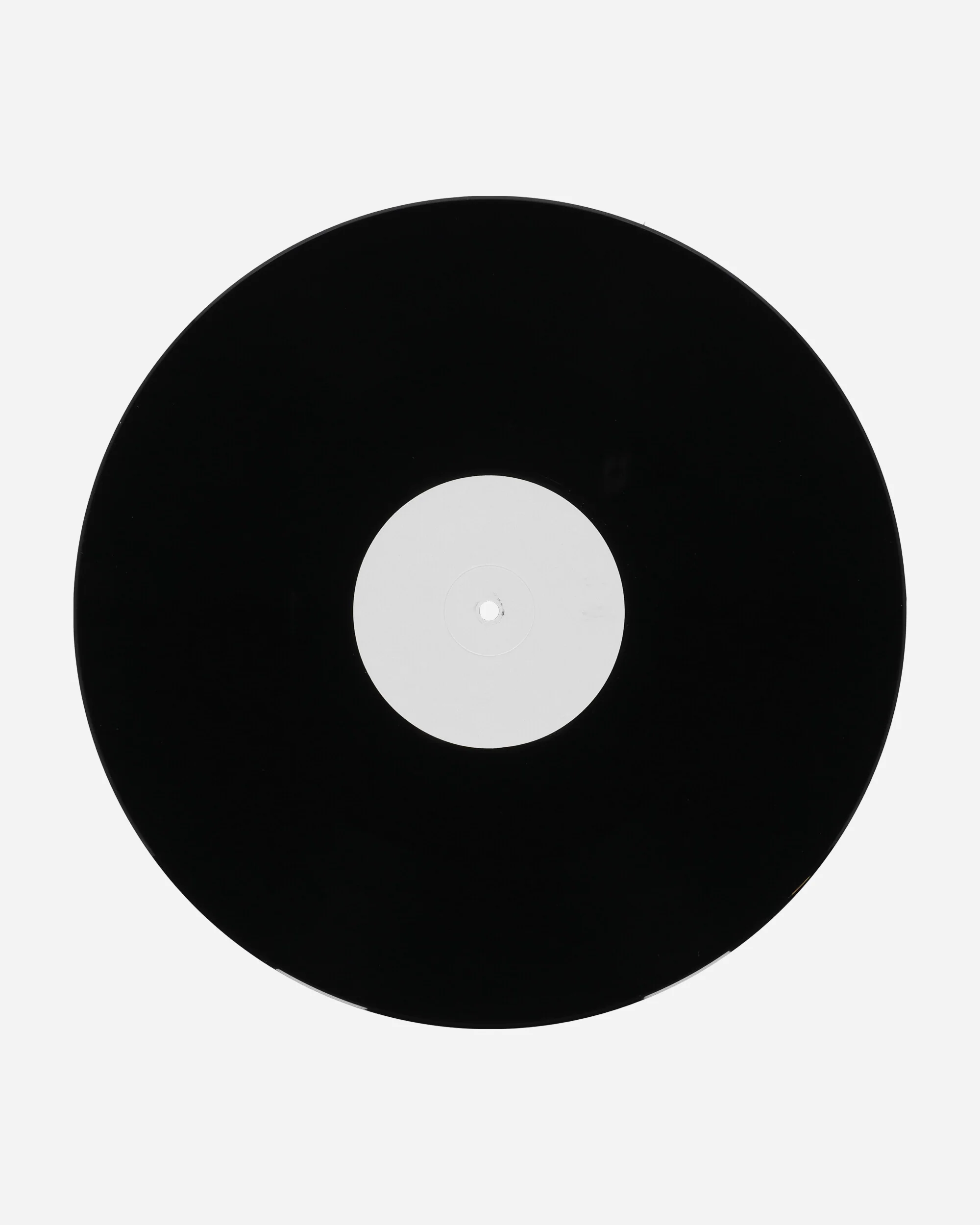 Pudding Vinyl - Image 4