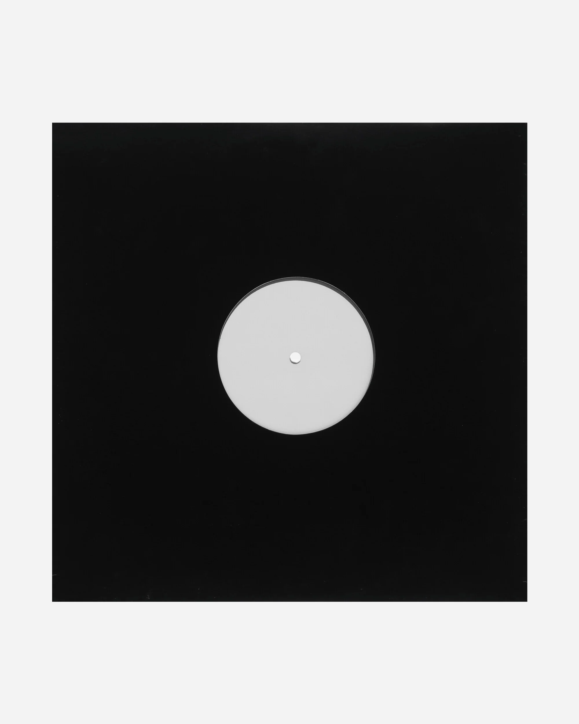 Laugh Taker Remixes Vinyl - Image 2