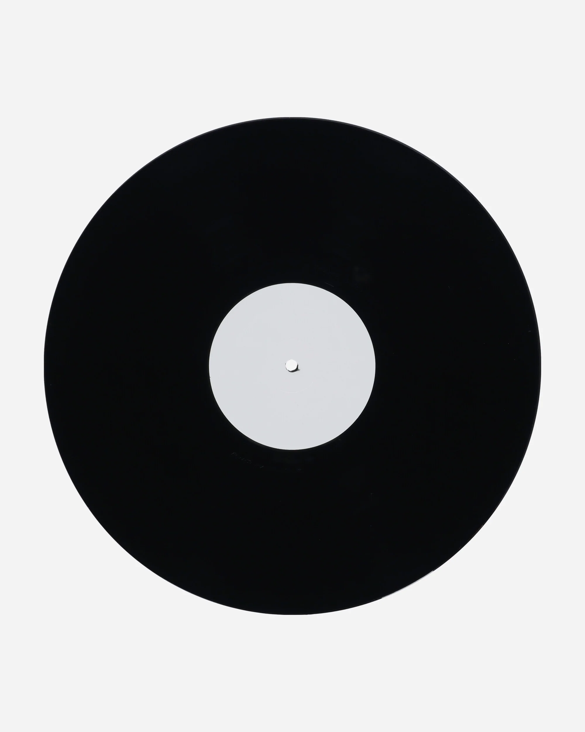Laugh Taker Remixes Vinyl - Image 3