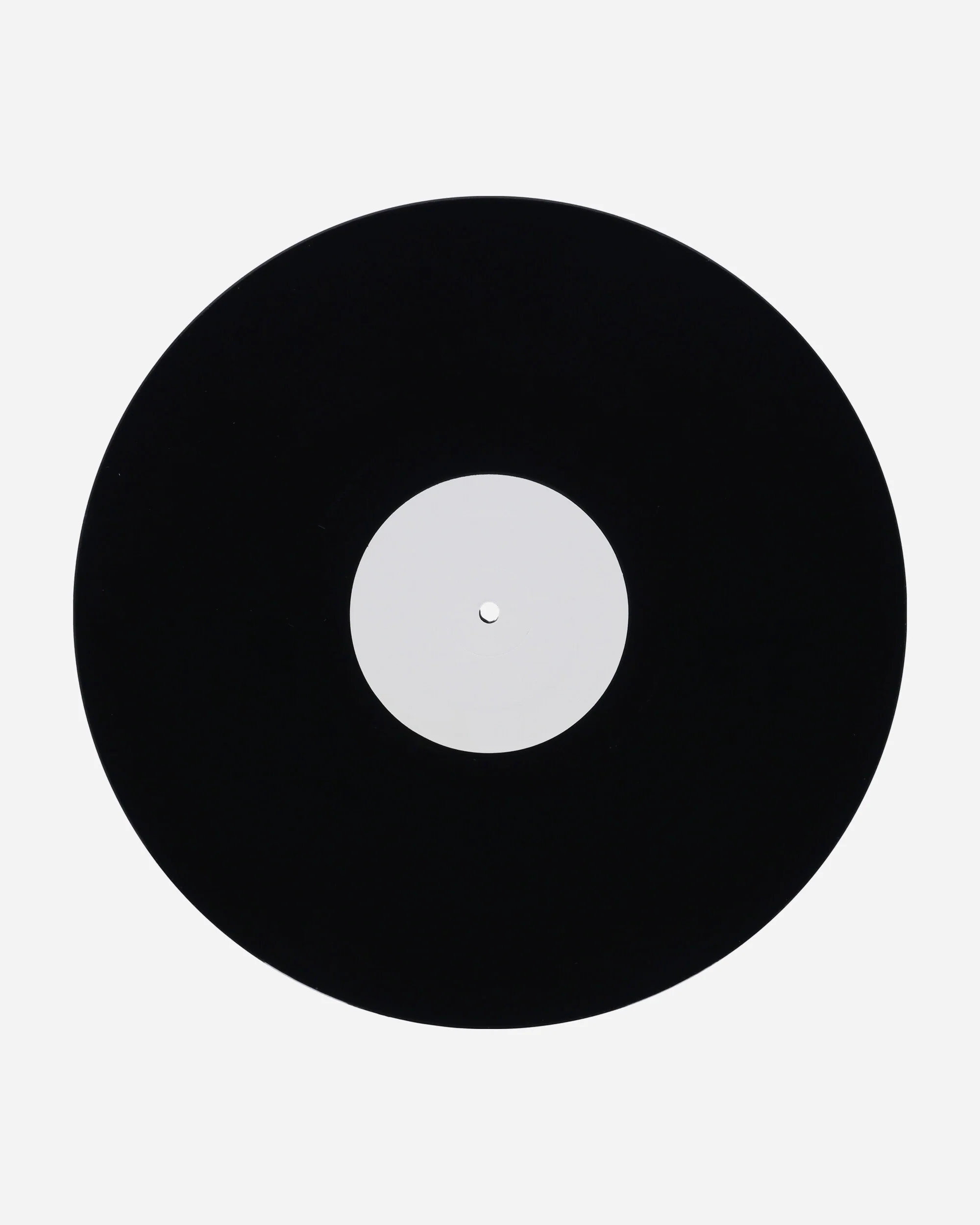 Laugh Taker Remixes Vinyl - Image 4