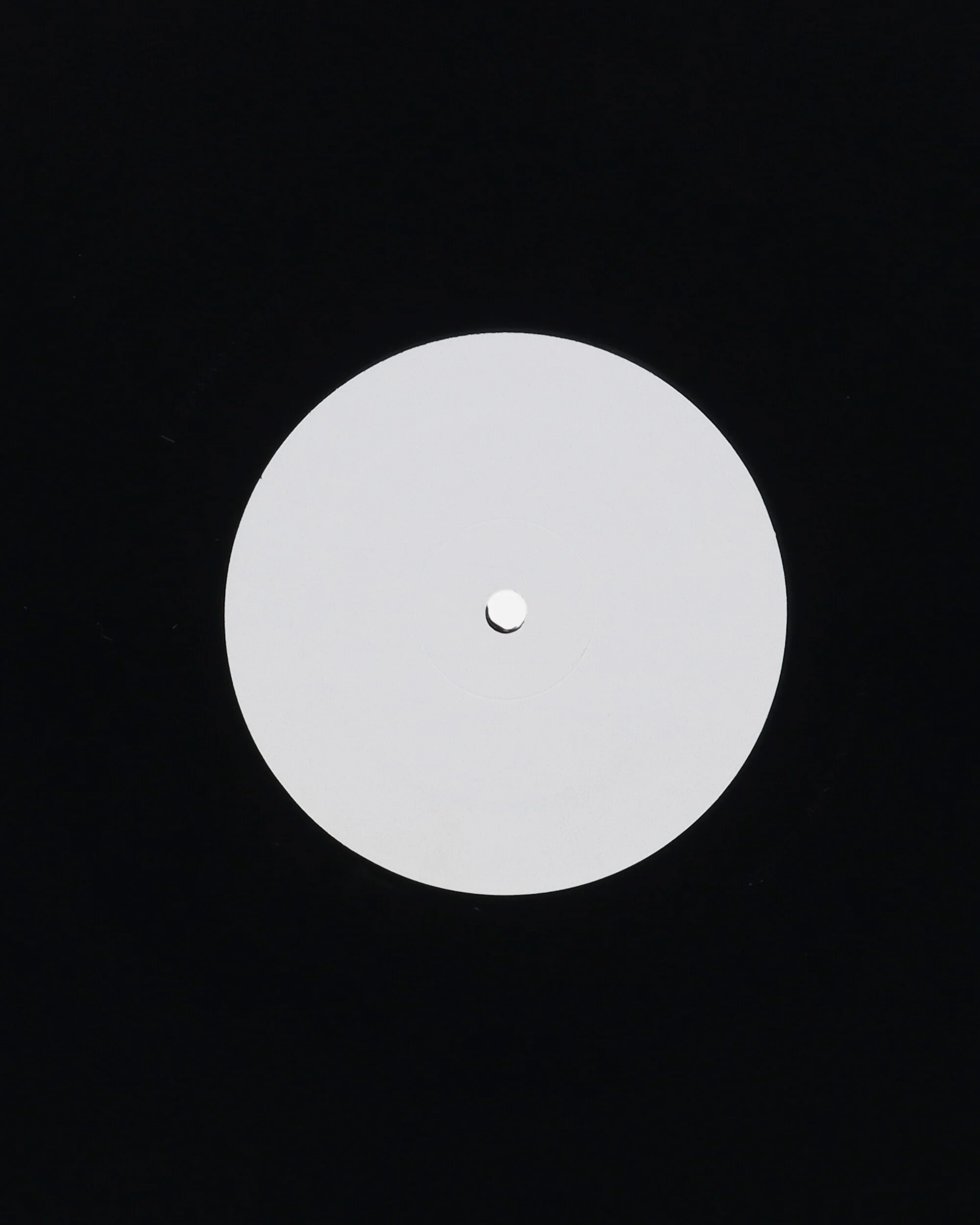 Laugh Taker Remixes Vinyl - Image 5