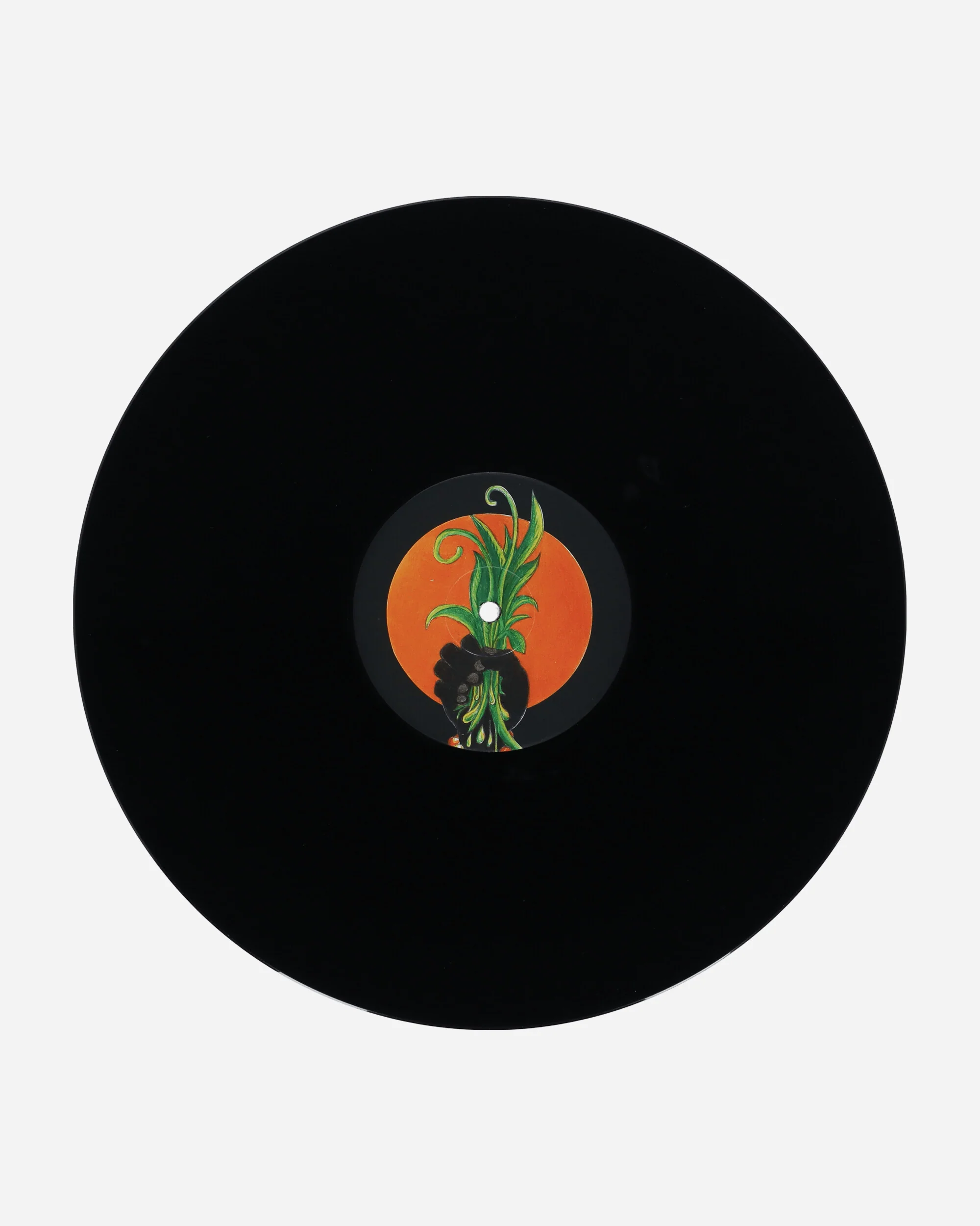 Magic Carnaval Vinyl - Image 4