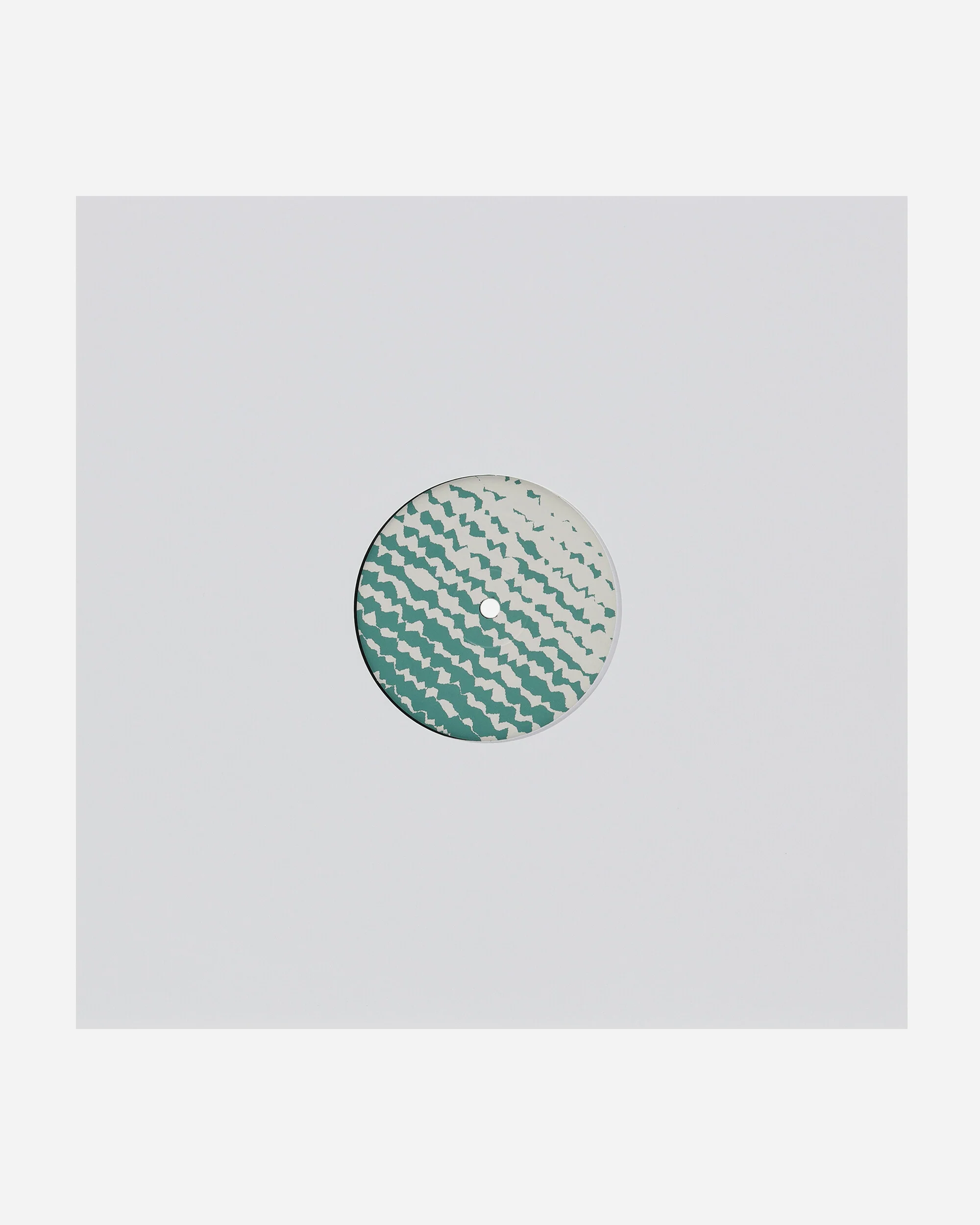 De-Facto EP Vinyl - Image 2