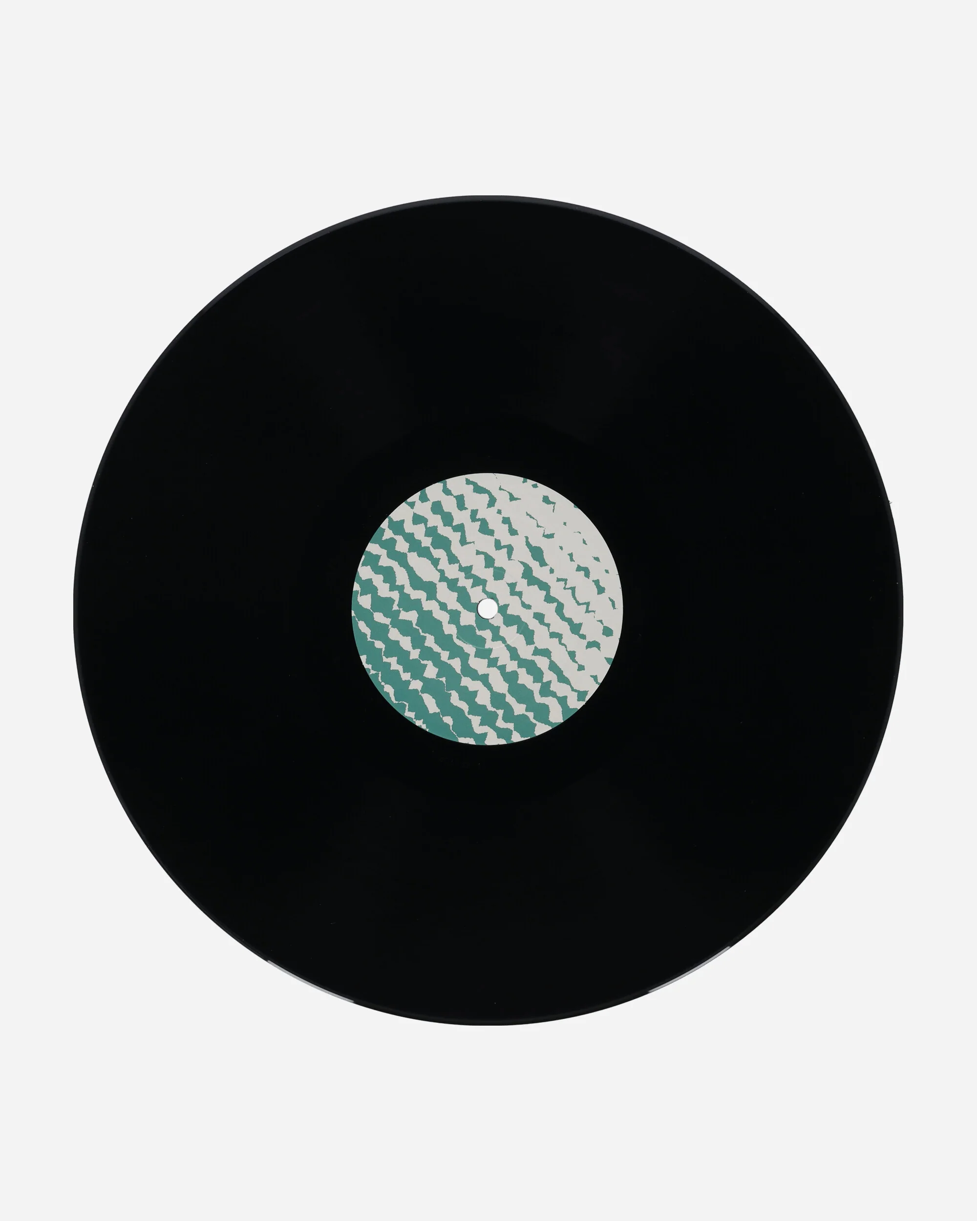 De-Facto EP Vinyl - Image 4