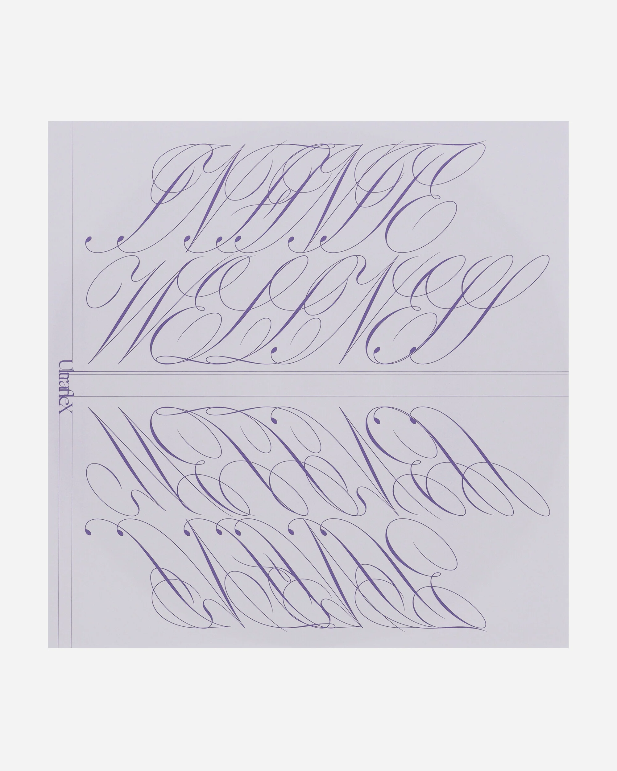 Infinite Wellness Vinyl - Image 3