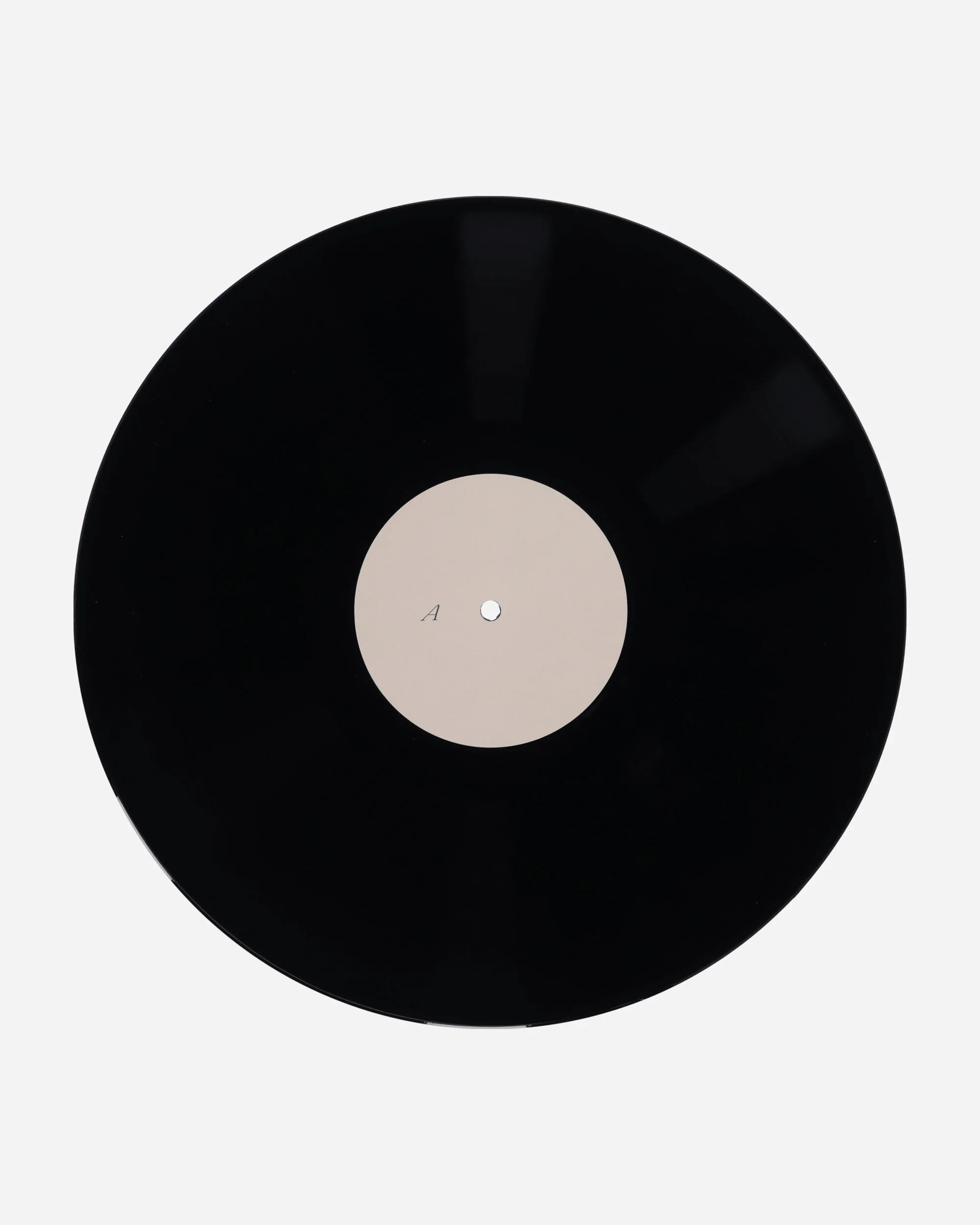 La Tempesta Colorata Vinyl - Image 3