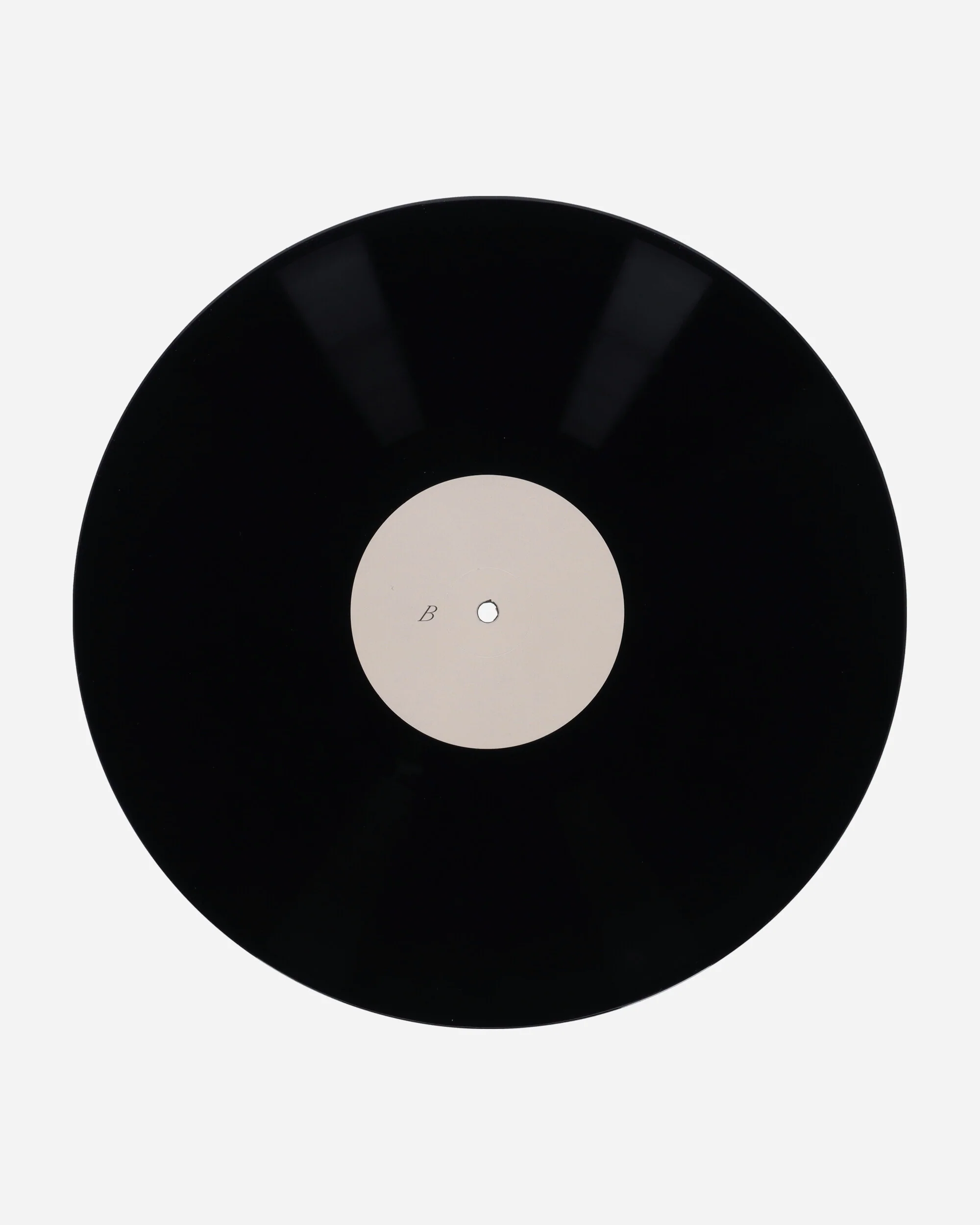 La Tempesta Colorata Vinyl - Image 4
