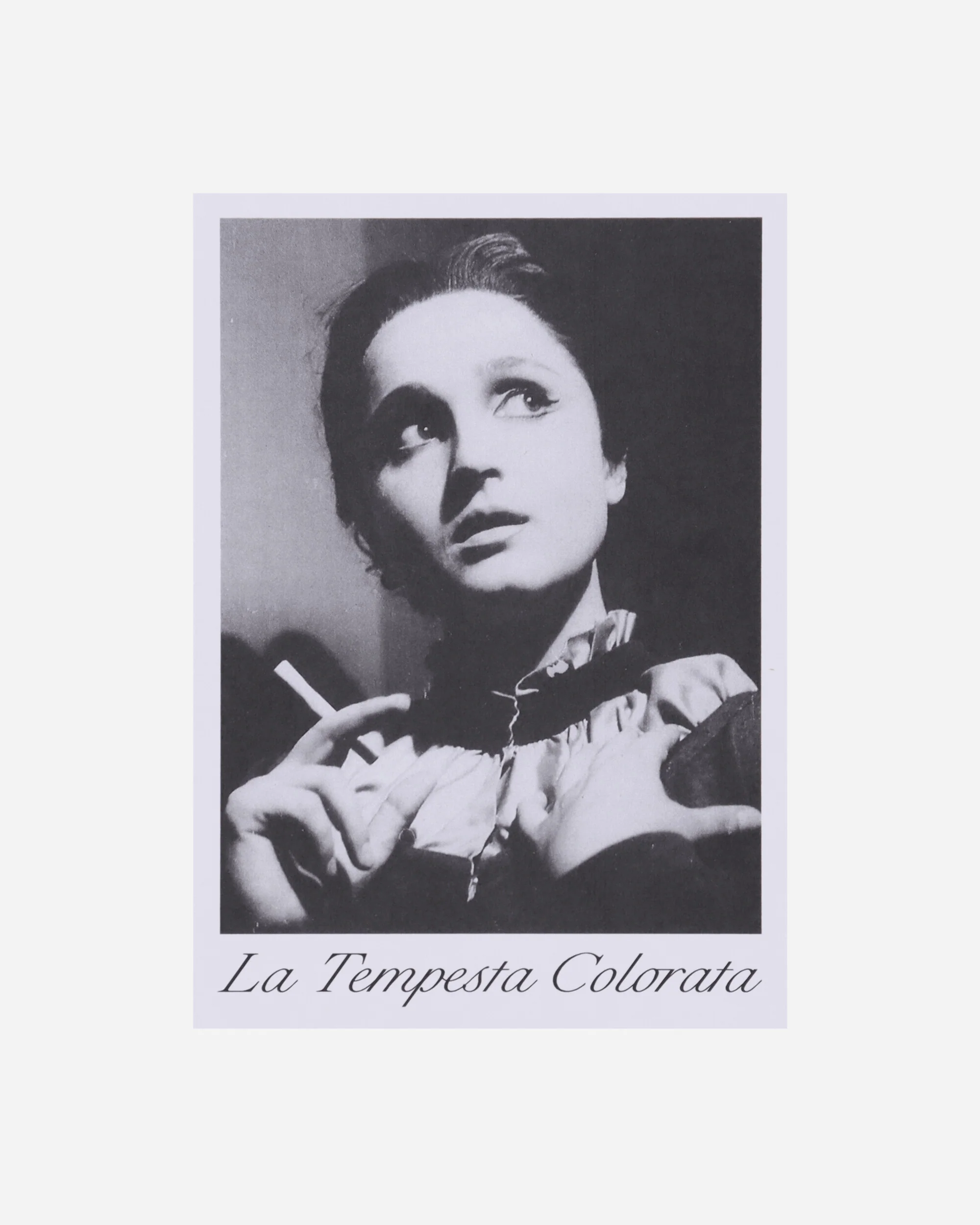 La Tempesta Colorata Vinyl - Image 5