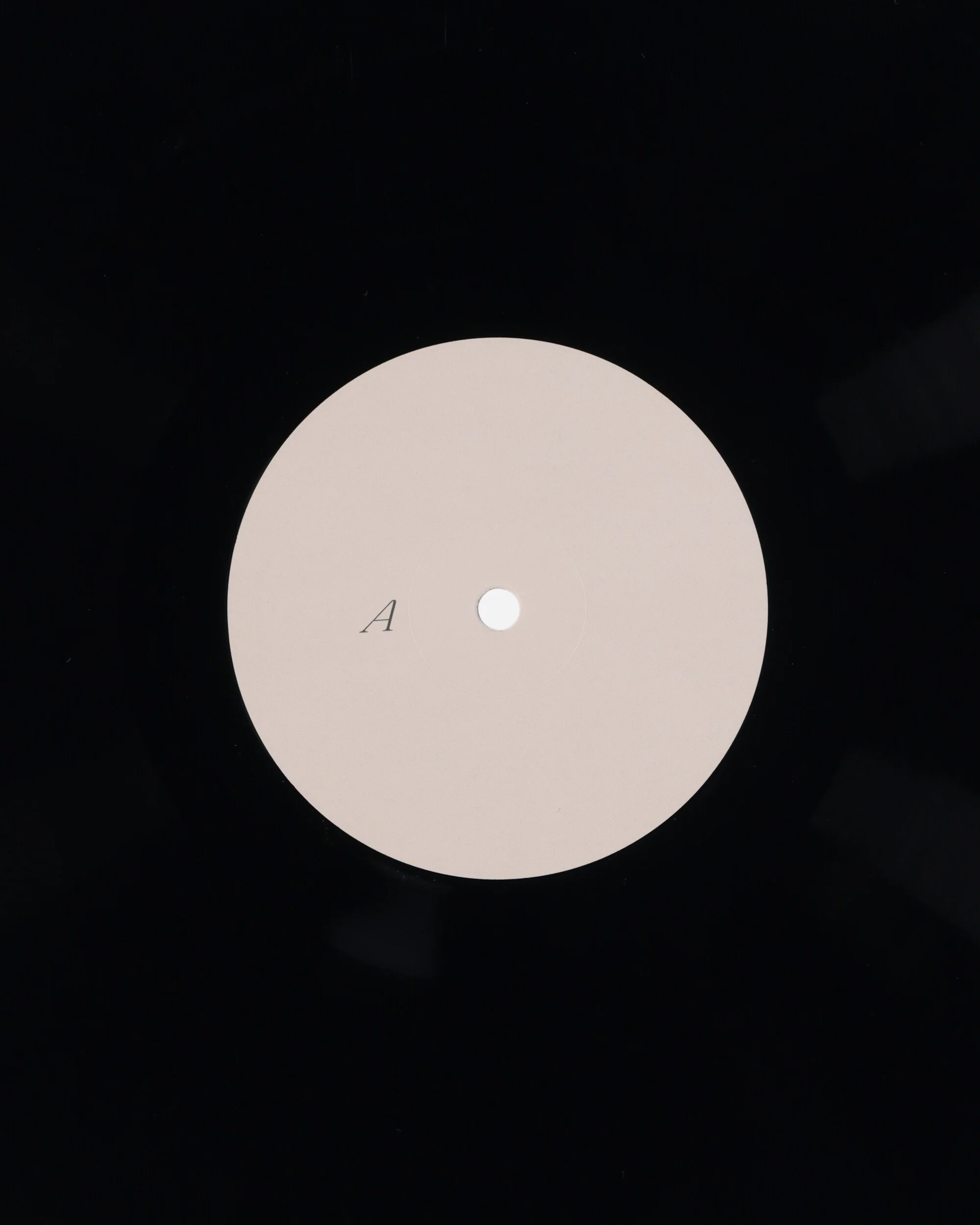 La Tempesta Colorata Vinyl - Image 7