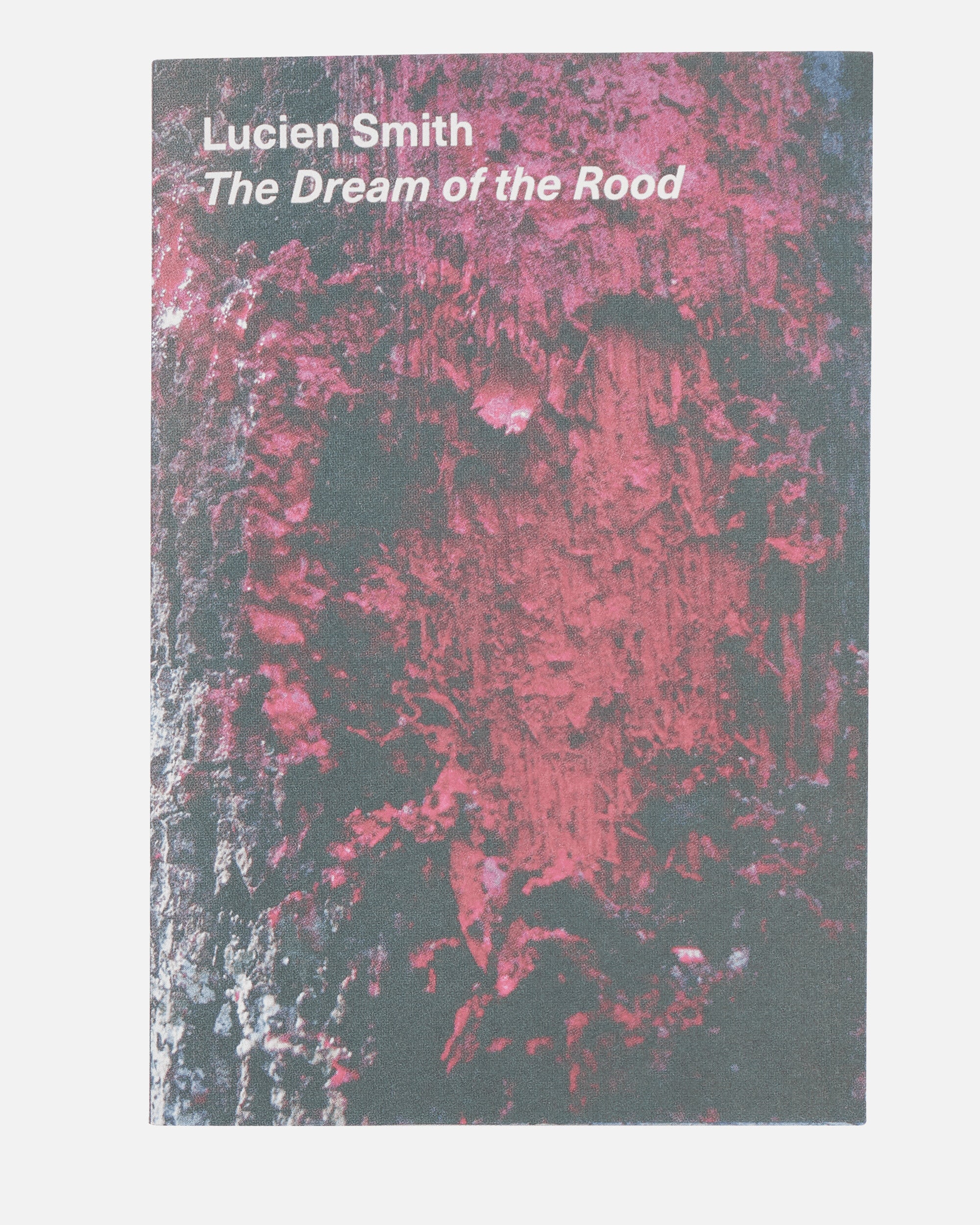 The First Years 2005-2023 Anniversary Book - Image 5