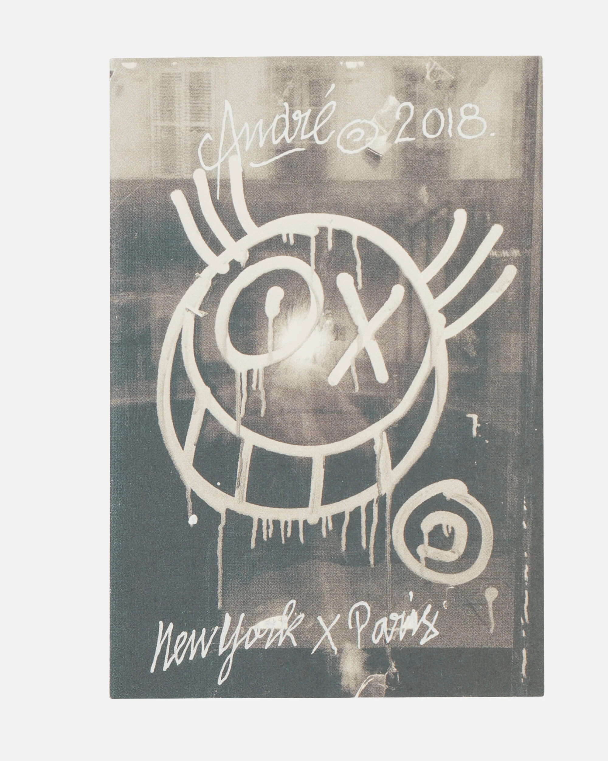 The First Years 2005-2023 Anniversary Book - Image 6