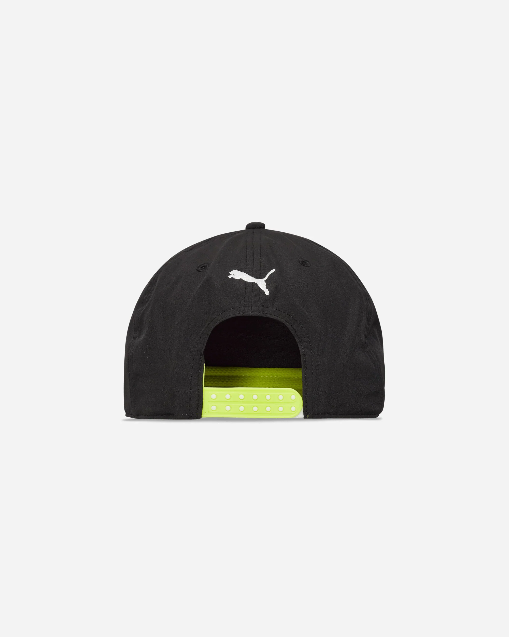 Aston Martin Aramco F1 Team Baseball Cap Black - Image 4