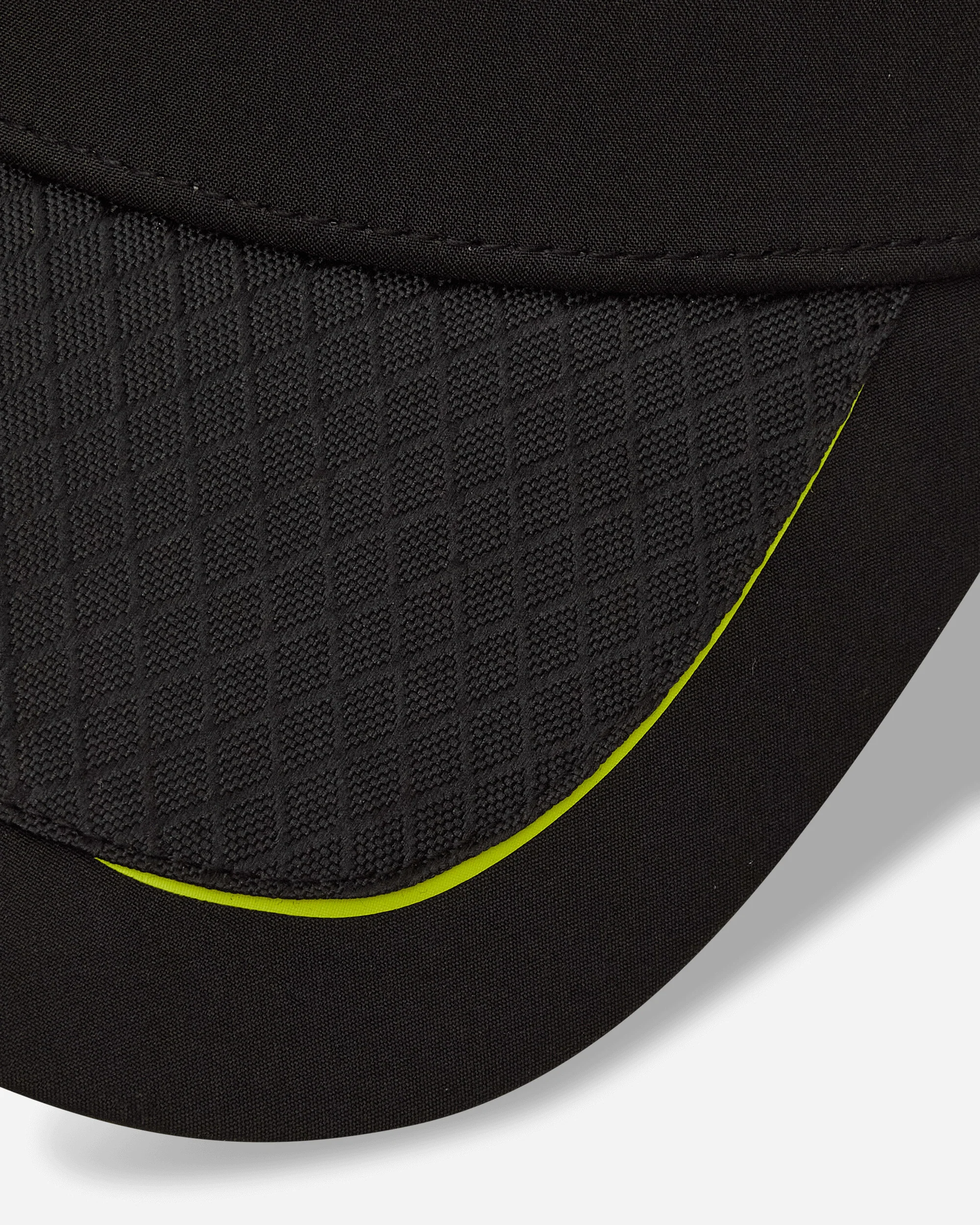 Aston Martin Aramco F1 Team Baseball Cap Black - Image 7