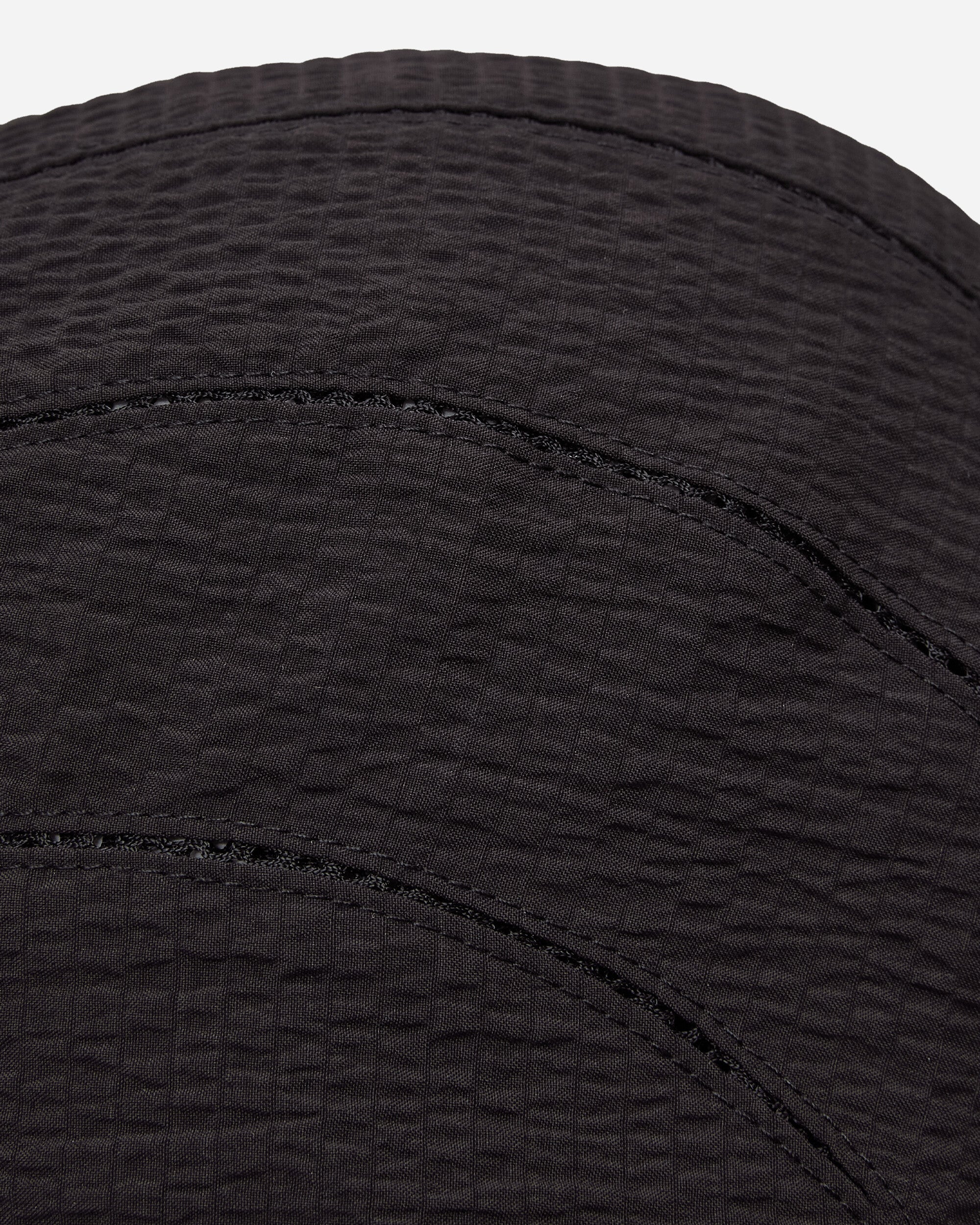 _J.L-A.L_ Baseball Cap Dark Umber - Image 10