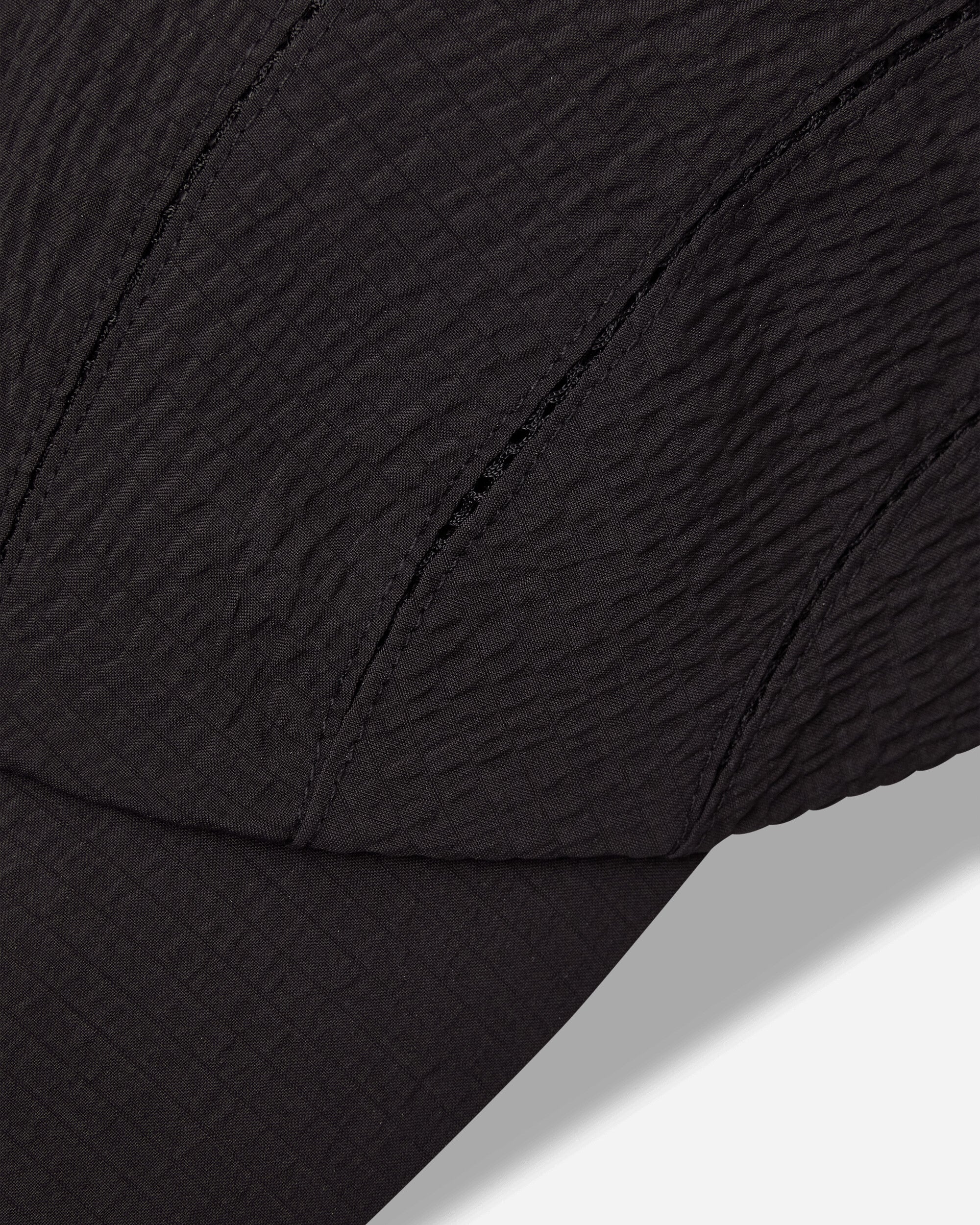 _J.L-A.L_ Baseball Cap Dark Umber - Image 7