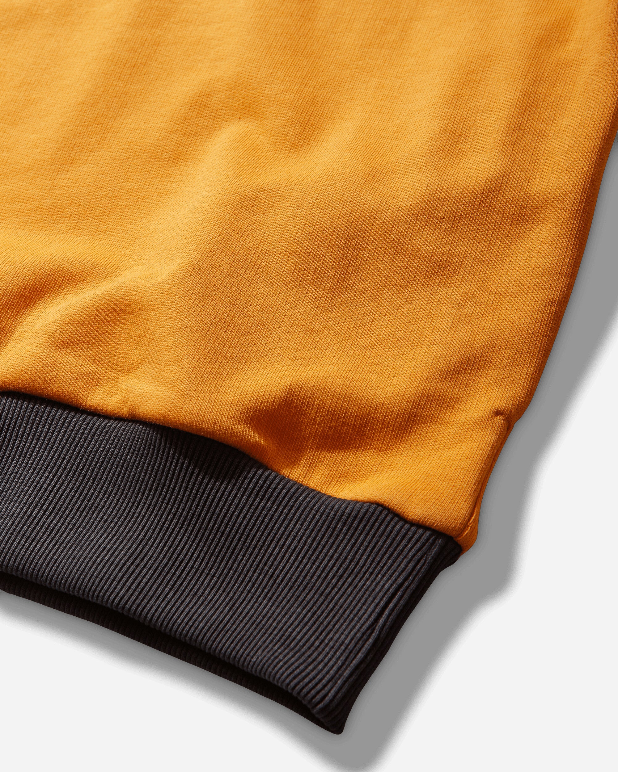 Men's McLAREN RACING Replica Hoodie Papaya - Image 4