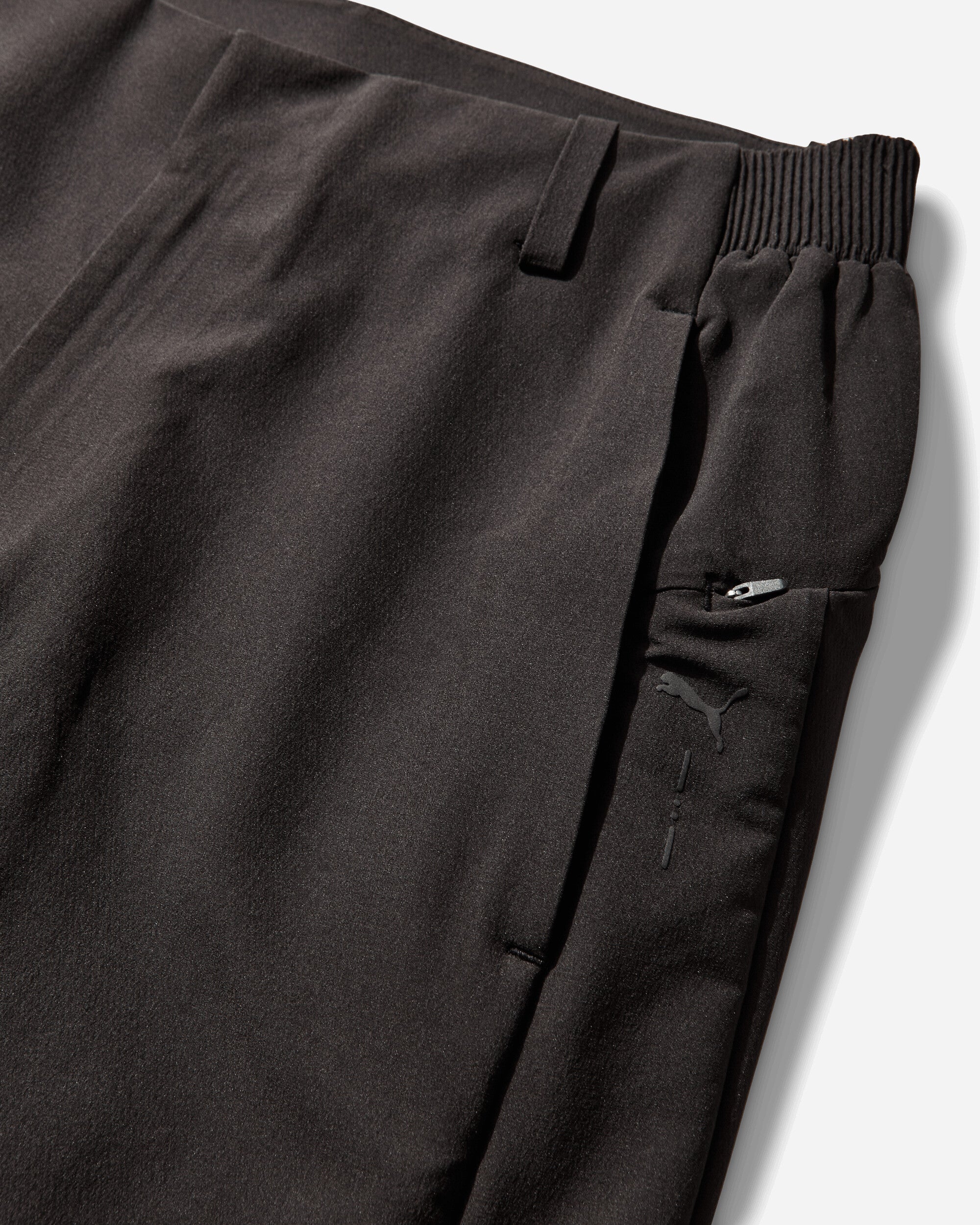 _J.L-A.L_ Pants Dark Umber - Image 3