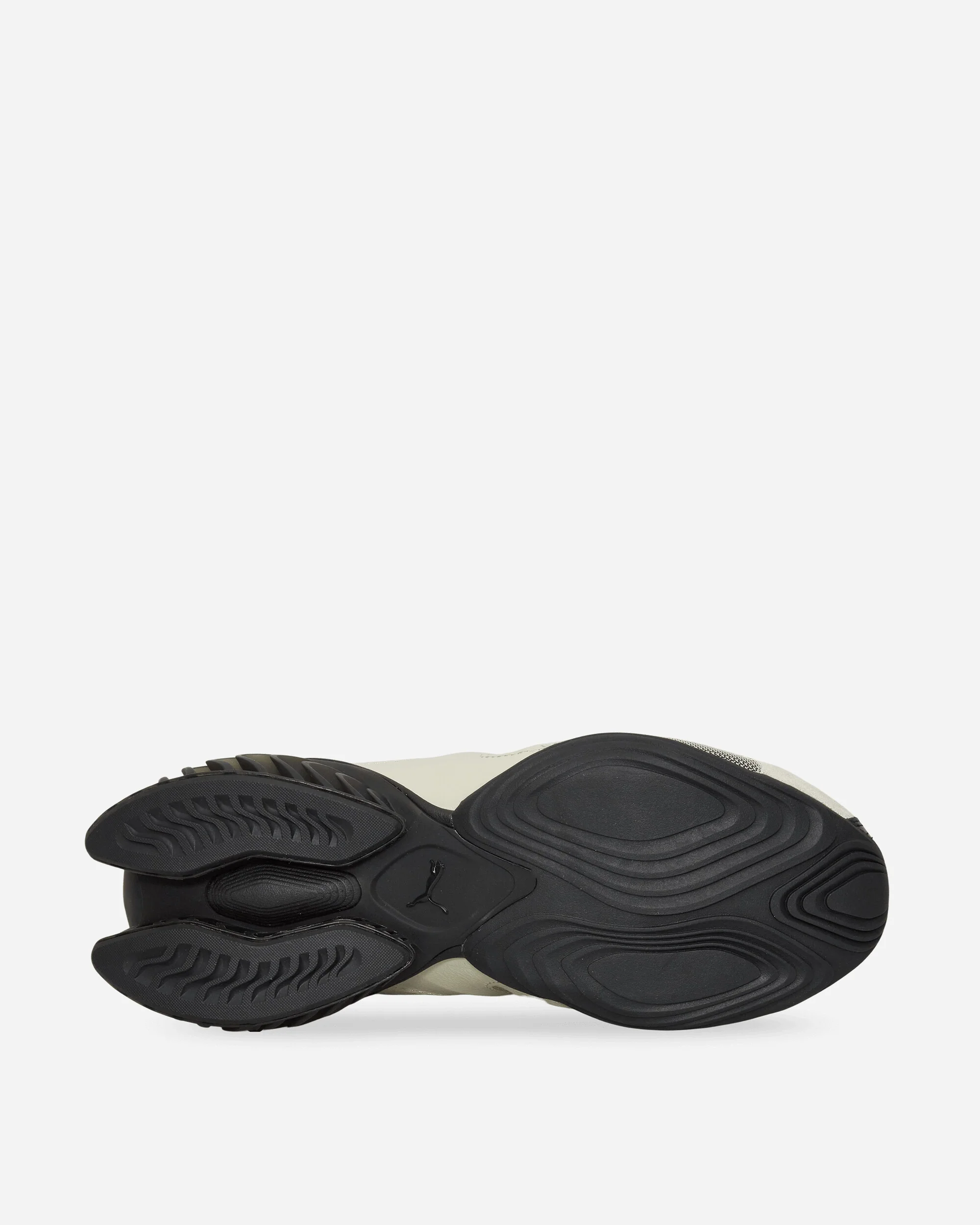 CELL GEO 1 Sneakers Black / Birch Tree - Image 5
