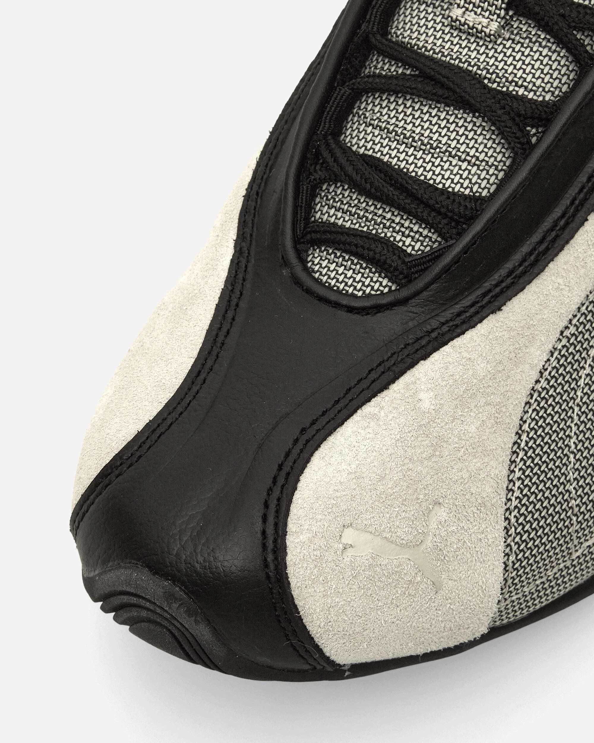 CELL GEO 1 Sneakers Black / Birch Tree - Image 6