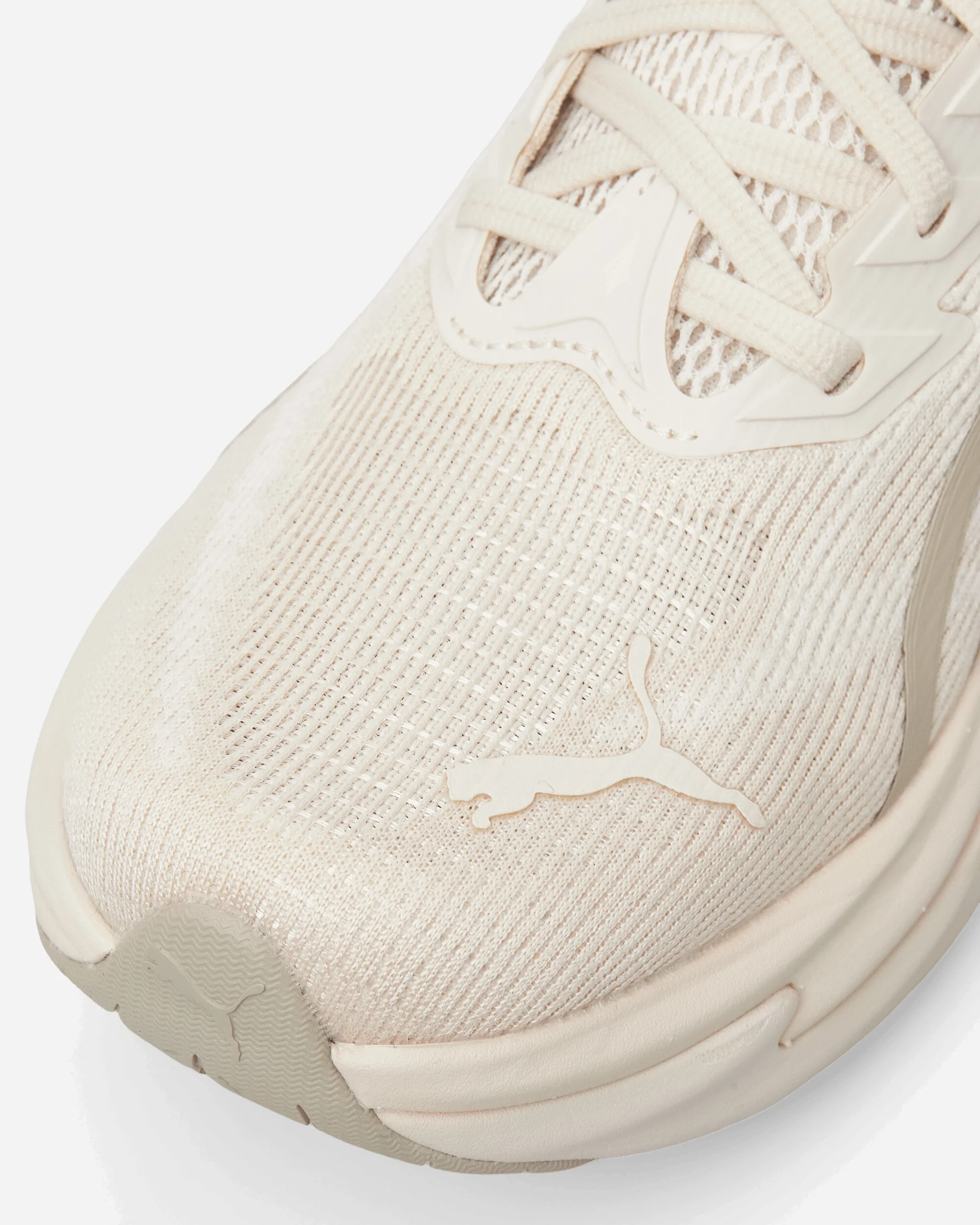 Deviate NITRO 4 Sneakers Alpine Snow / Warm White - Image 6