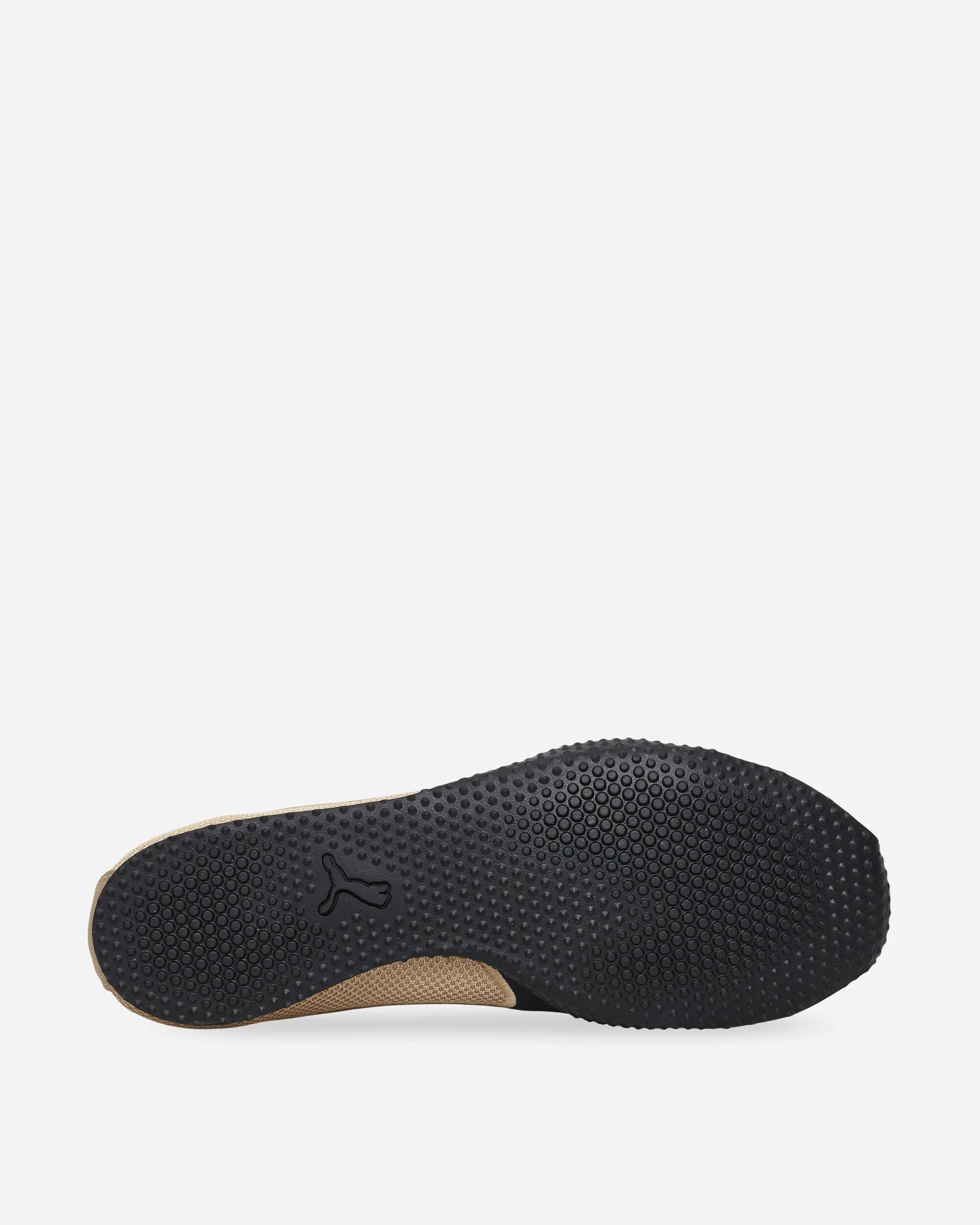 H-Street Chrome Sneakers Gold / Black - Image 5