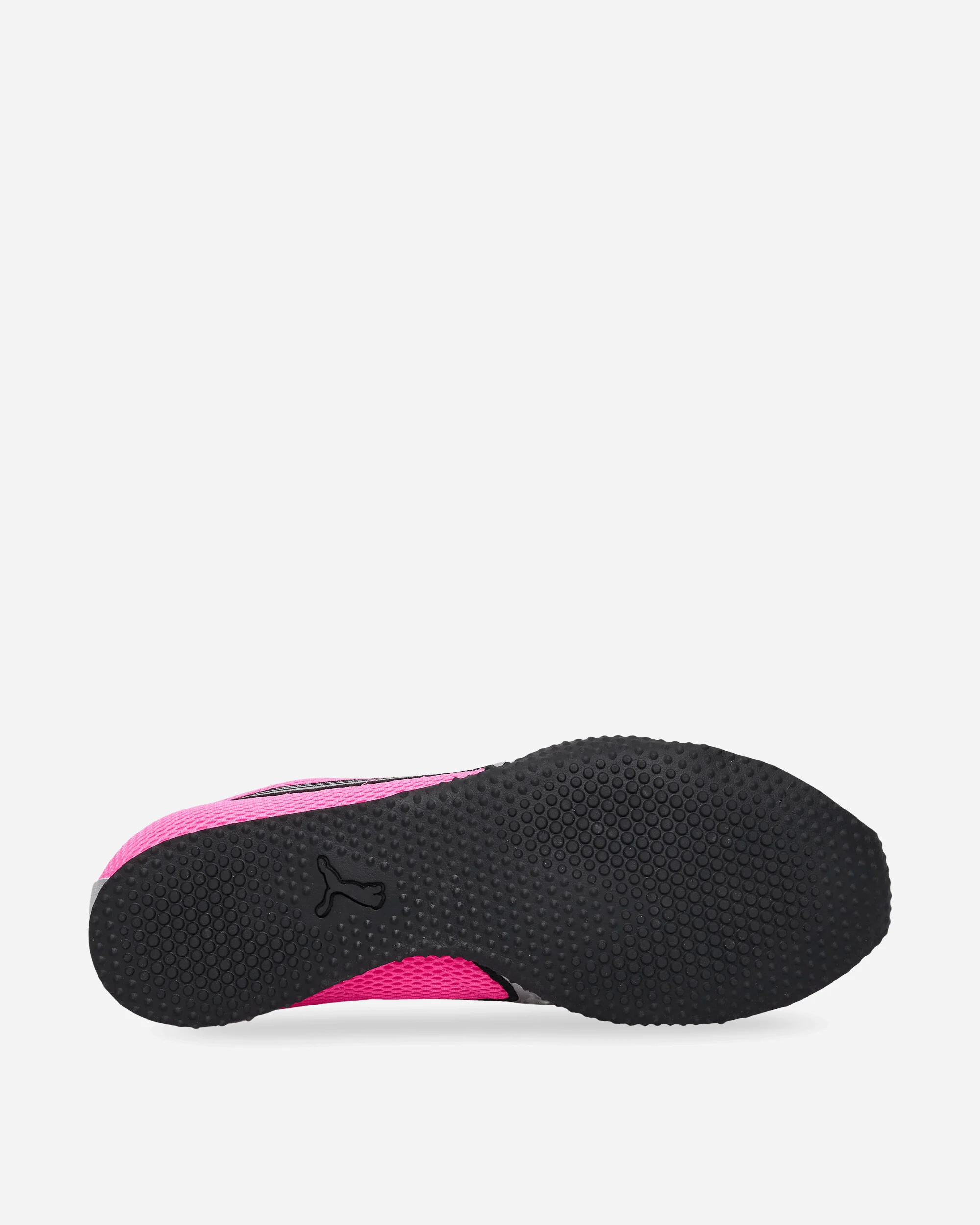 H-Street OG Sneakers Poison Pink / Silver - Image 5