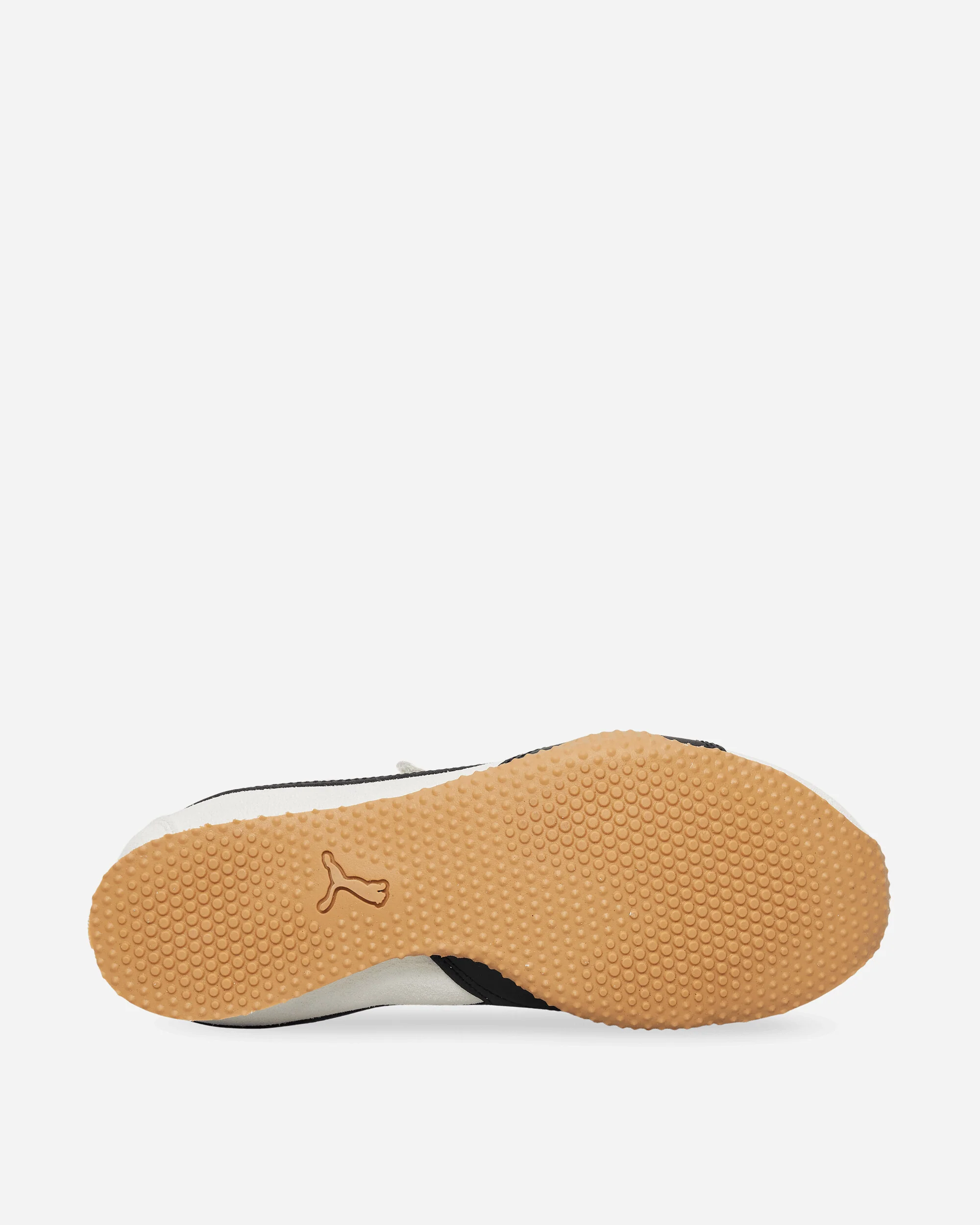 H-Street Strap S Sneakers Warm White / Black - Image 5