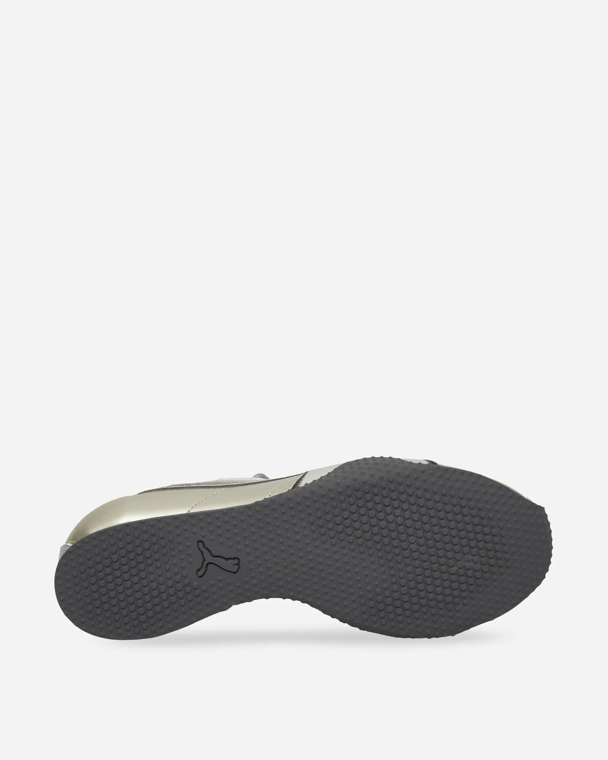 Slam Jam H-Street Sneakers Sedate Grey / Stormy Slate - Image 5