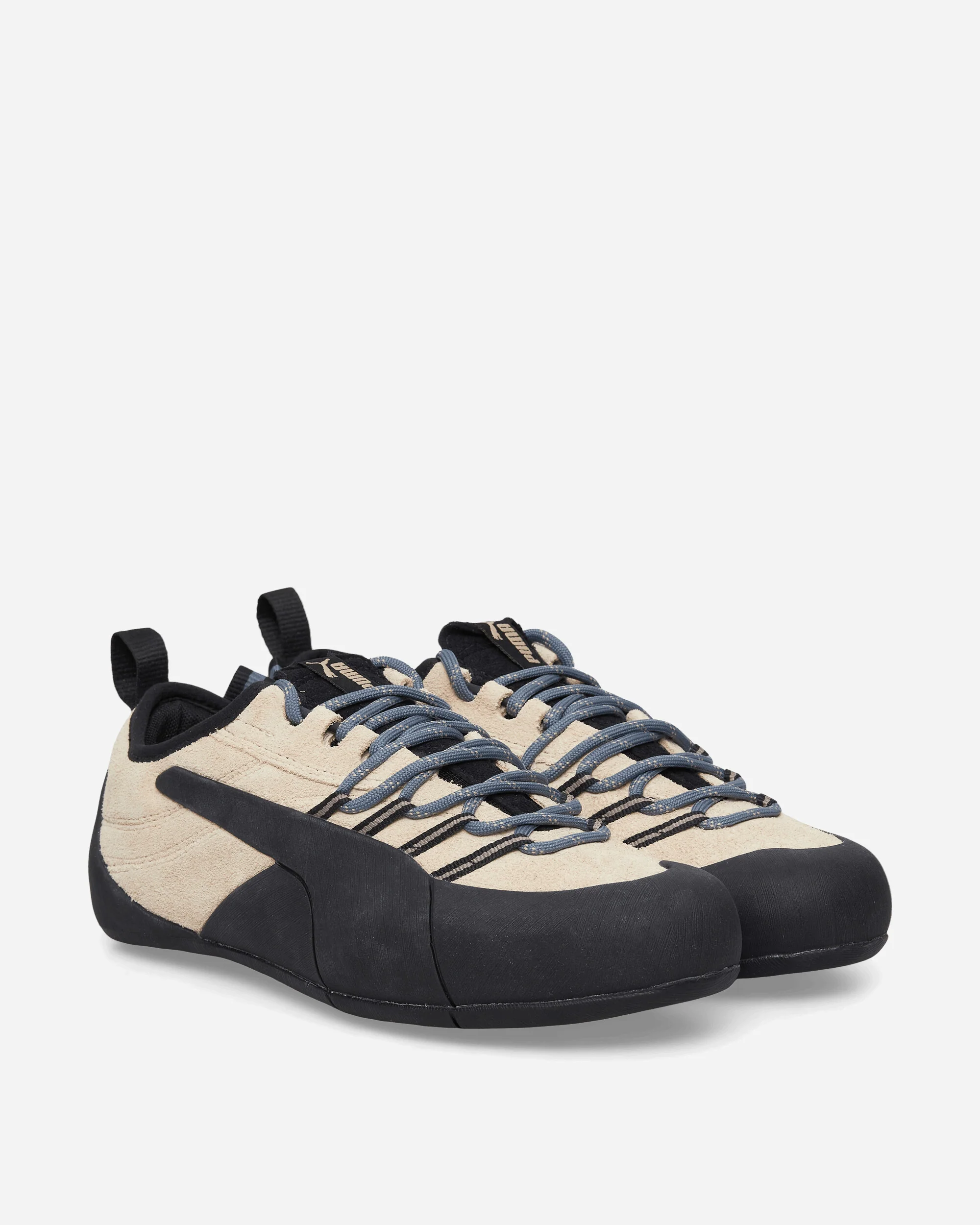 Klim Sneakers Granola / Black - Image 2