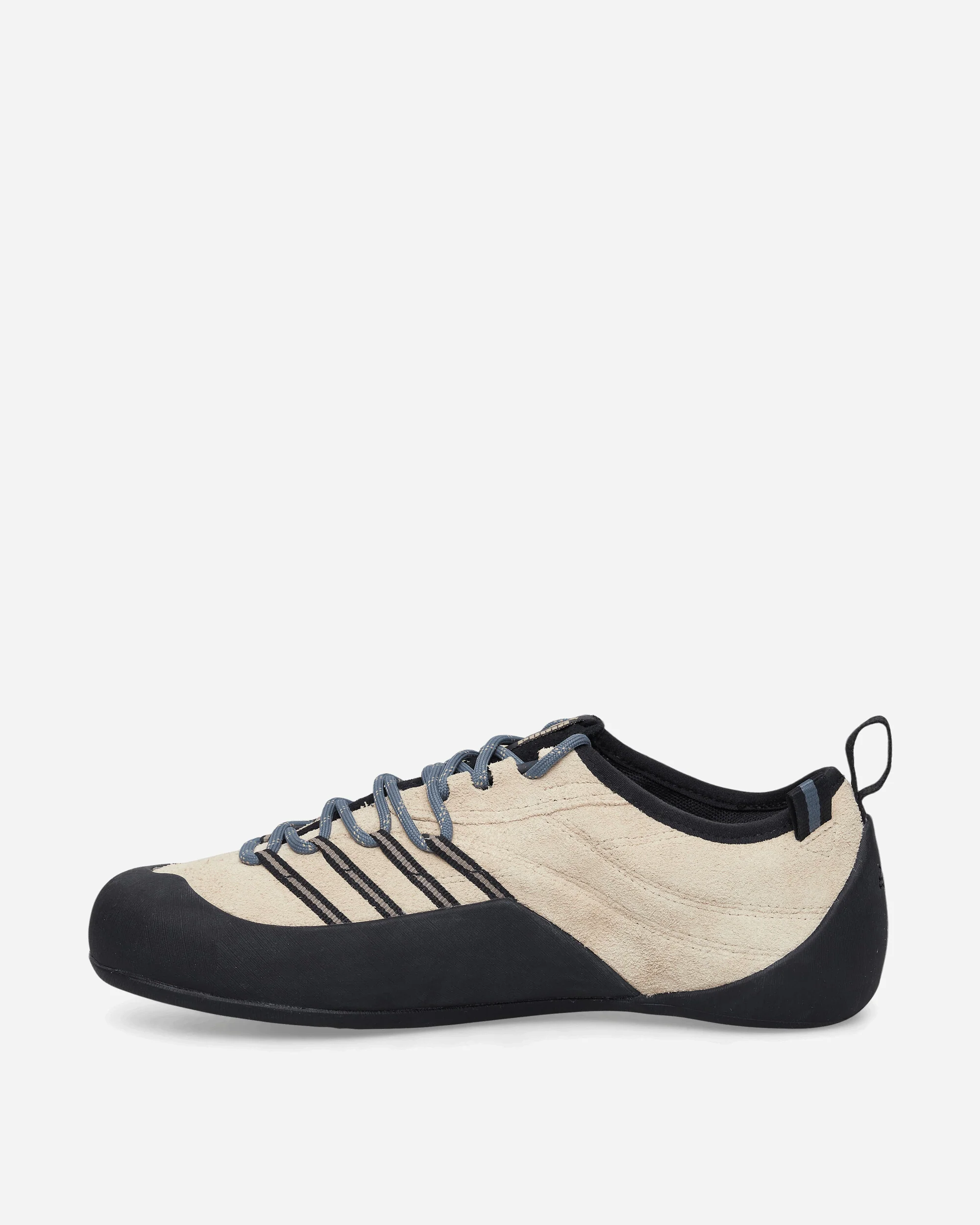 Klim Sneakers Granola / Black - Image 3