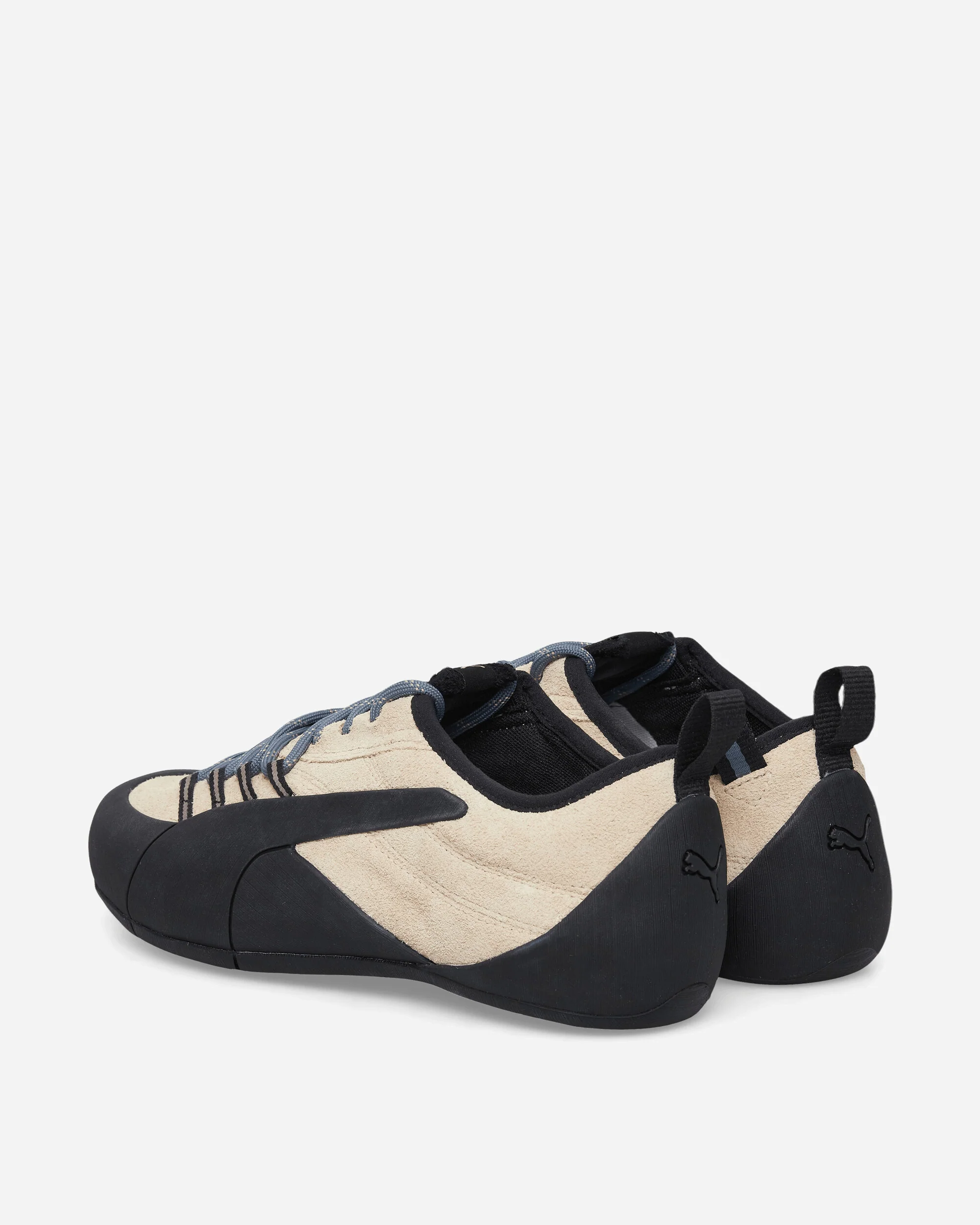 Klim Sneakers Granola / Black - Image 4