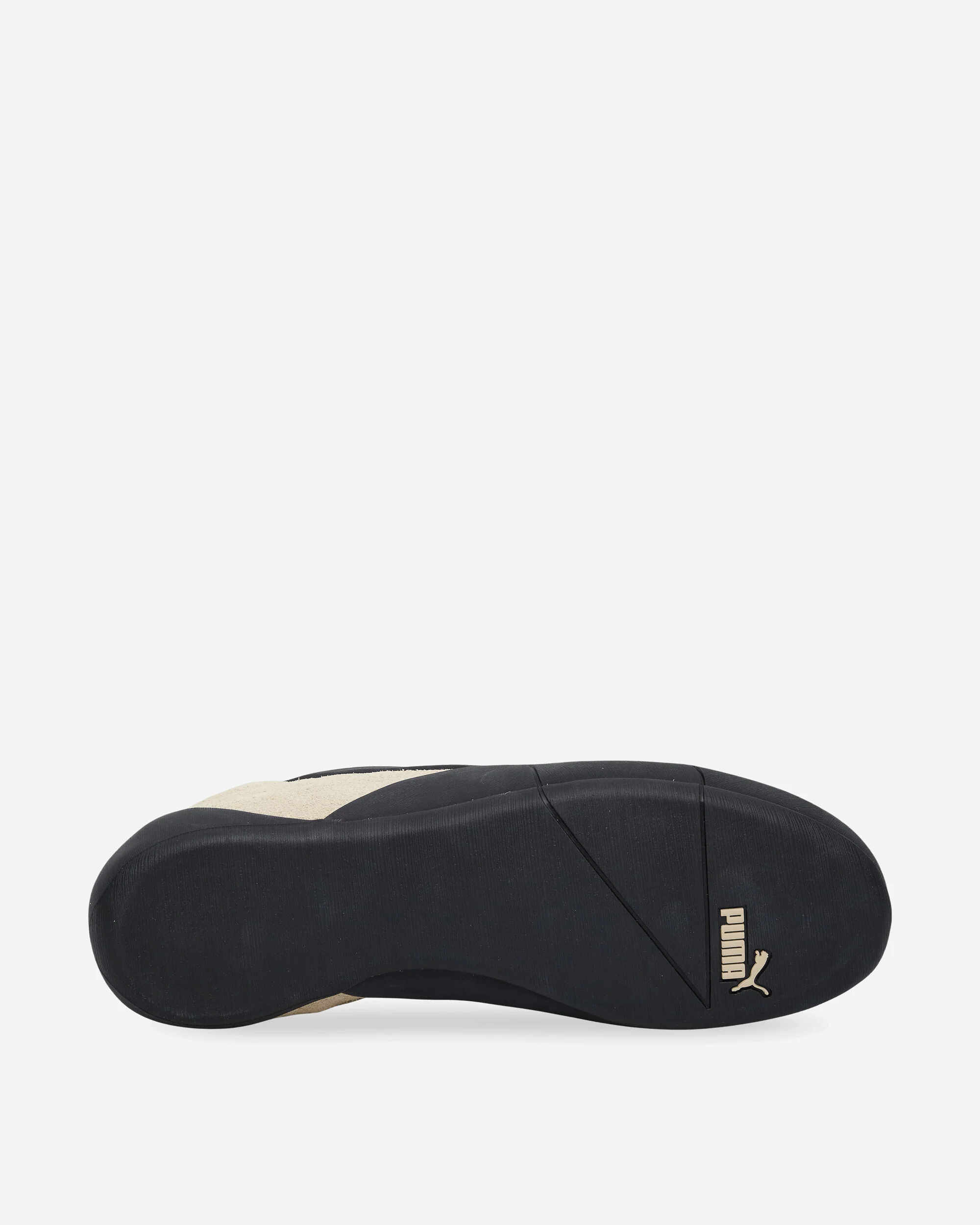 Klim Sneakers Granola / Black - Image 5