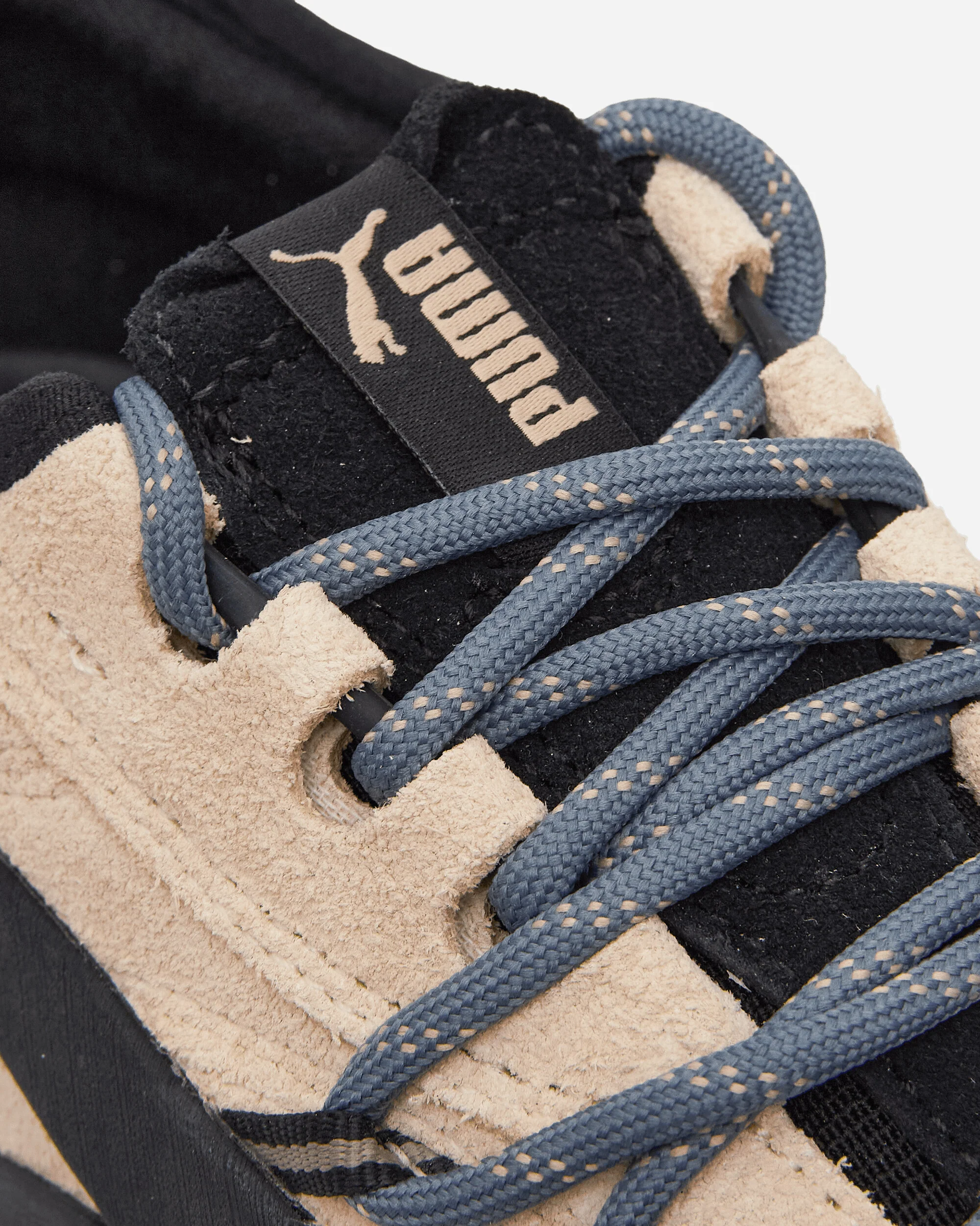 Klim Sneakers Granola / Black - Image 6