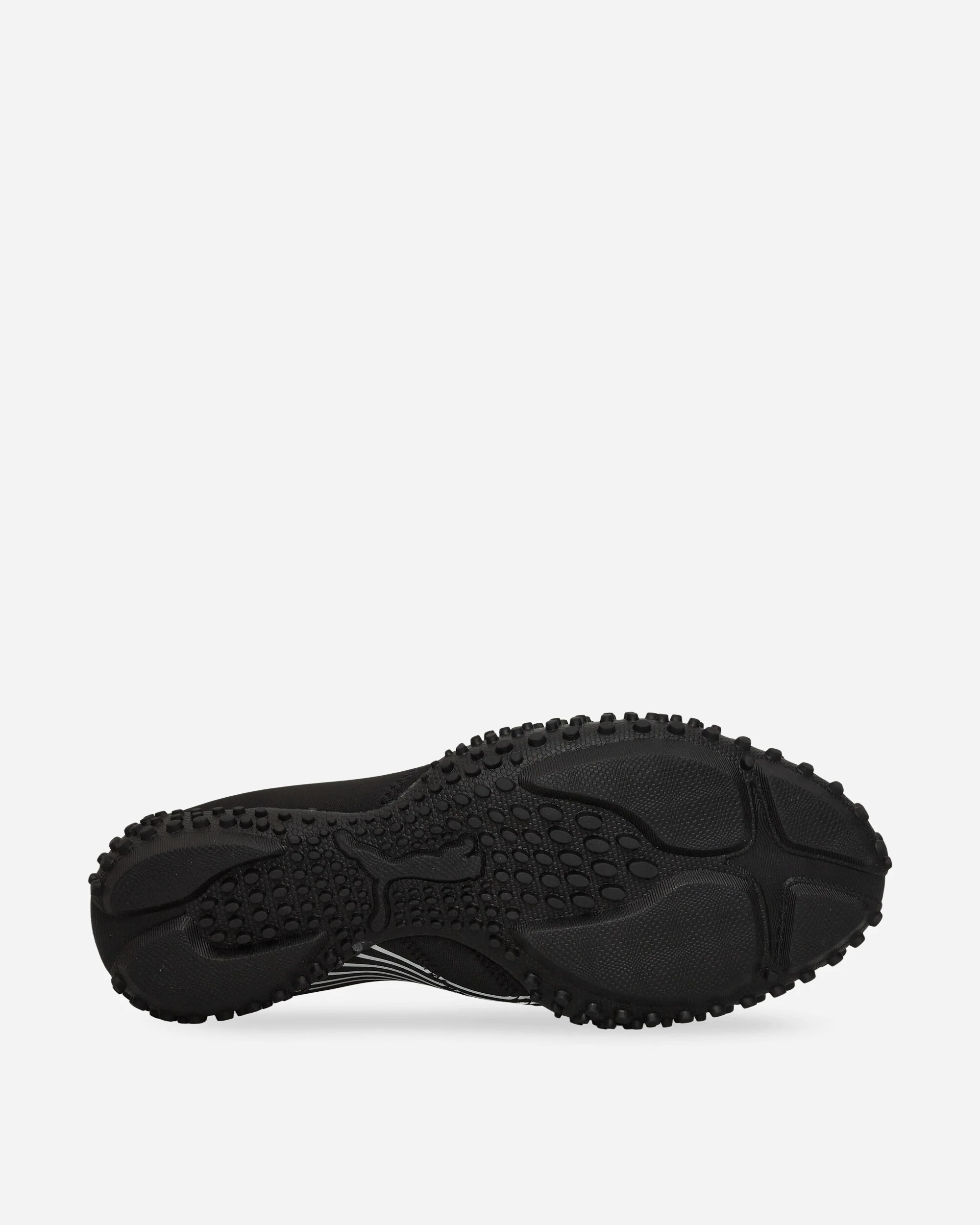 Mostro Flex Sneakers Black - Image 5