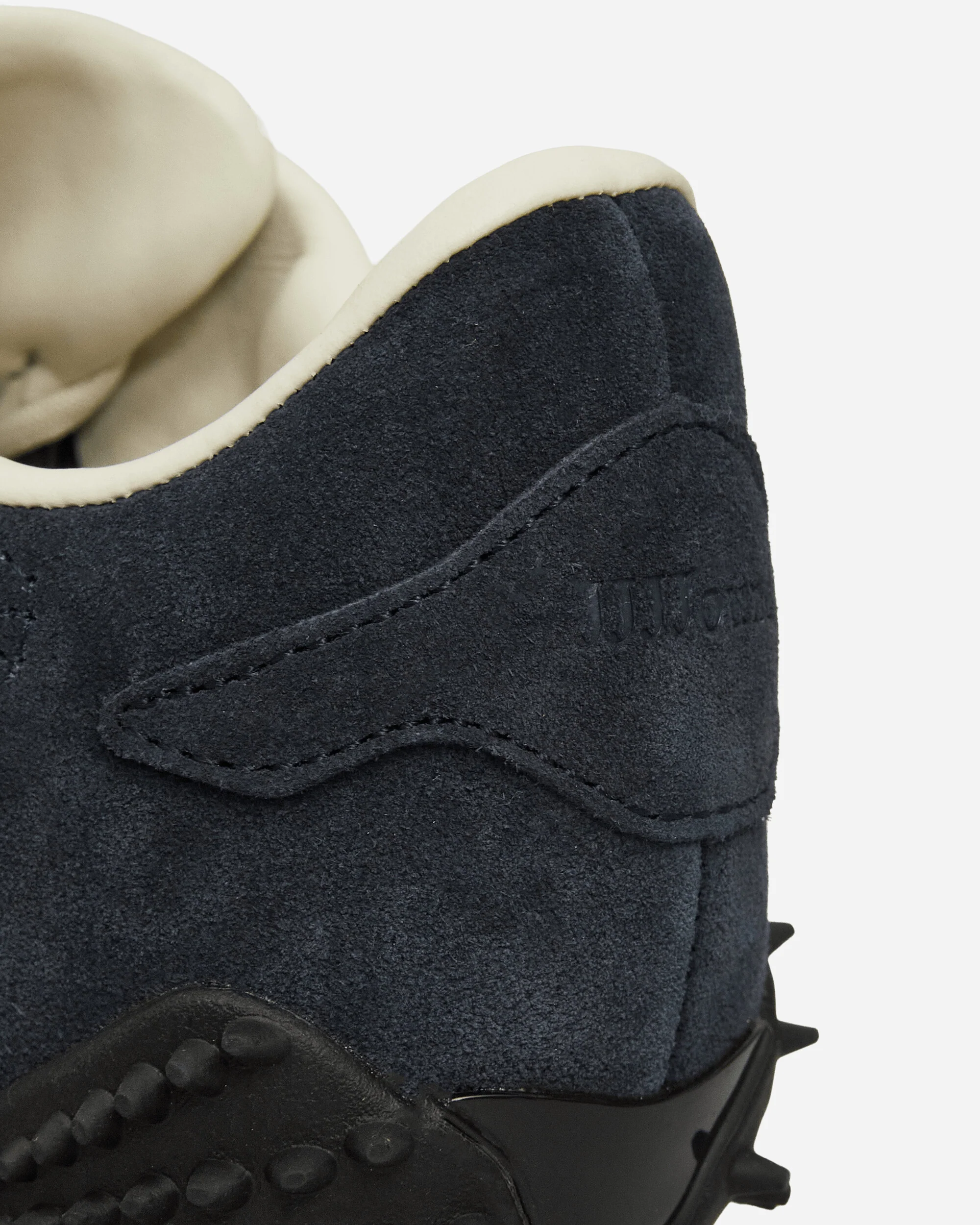 JJJJound Mostro Sneakers Deep Navy - Image 6